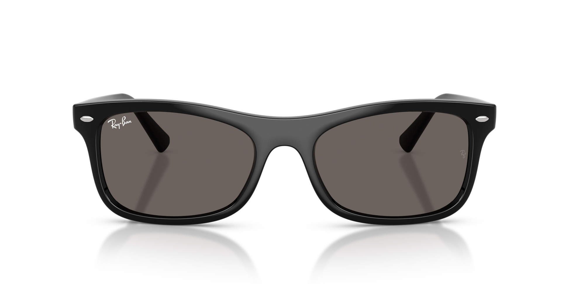 Ray-Ban RB2226 901/B1