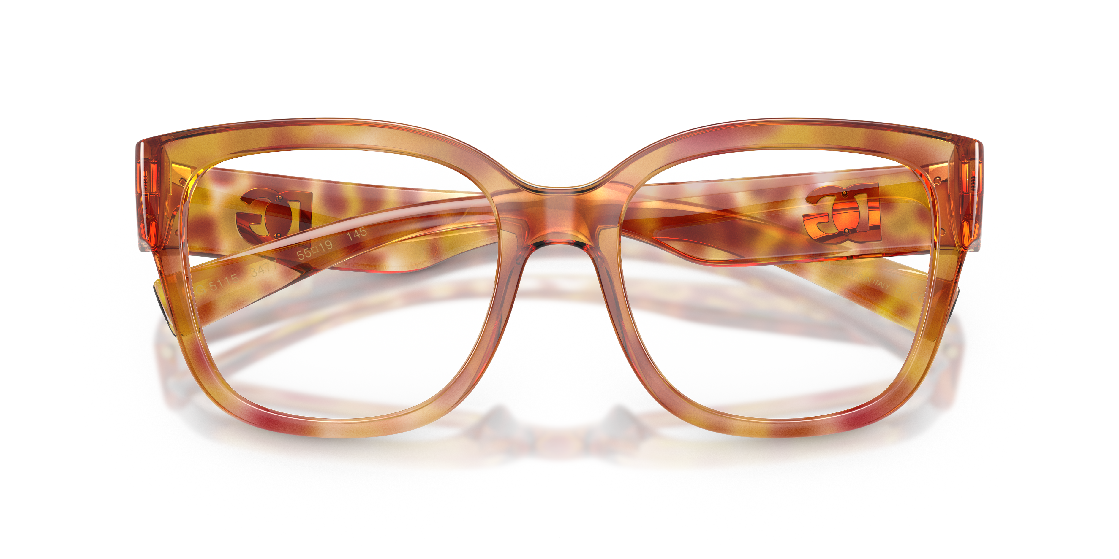 Dolce & Gabbana DG5115 3477