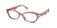 Michael Kors MK4186BU SAINT LUCIA 4056