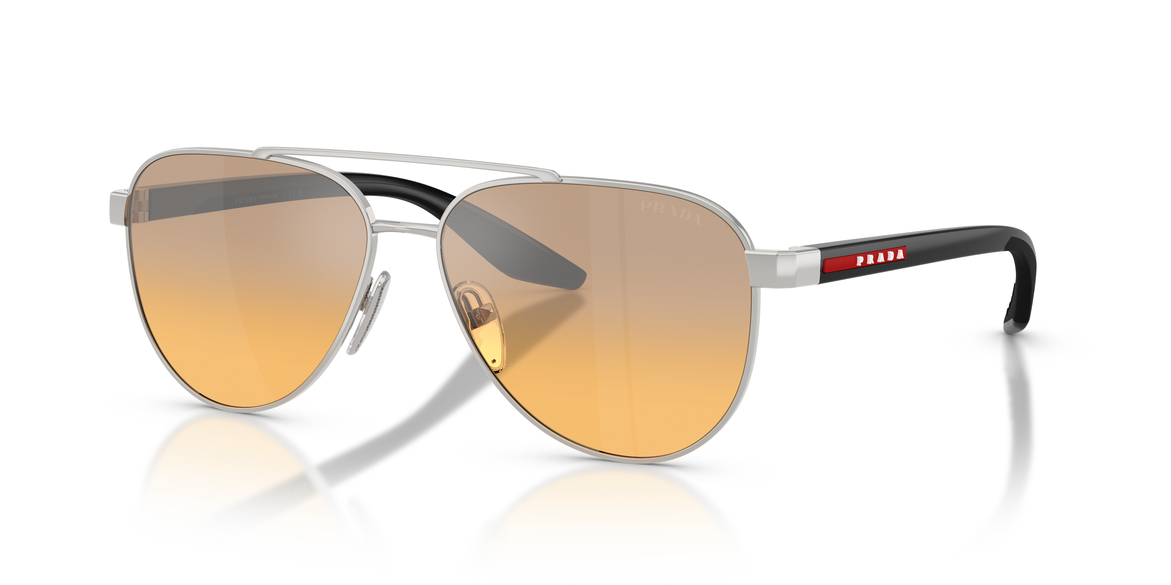 Prada Linea Rossa PS A52S 1BC40Z