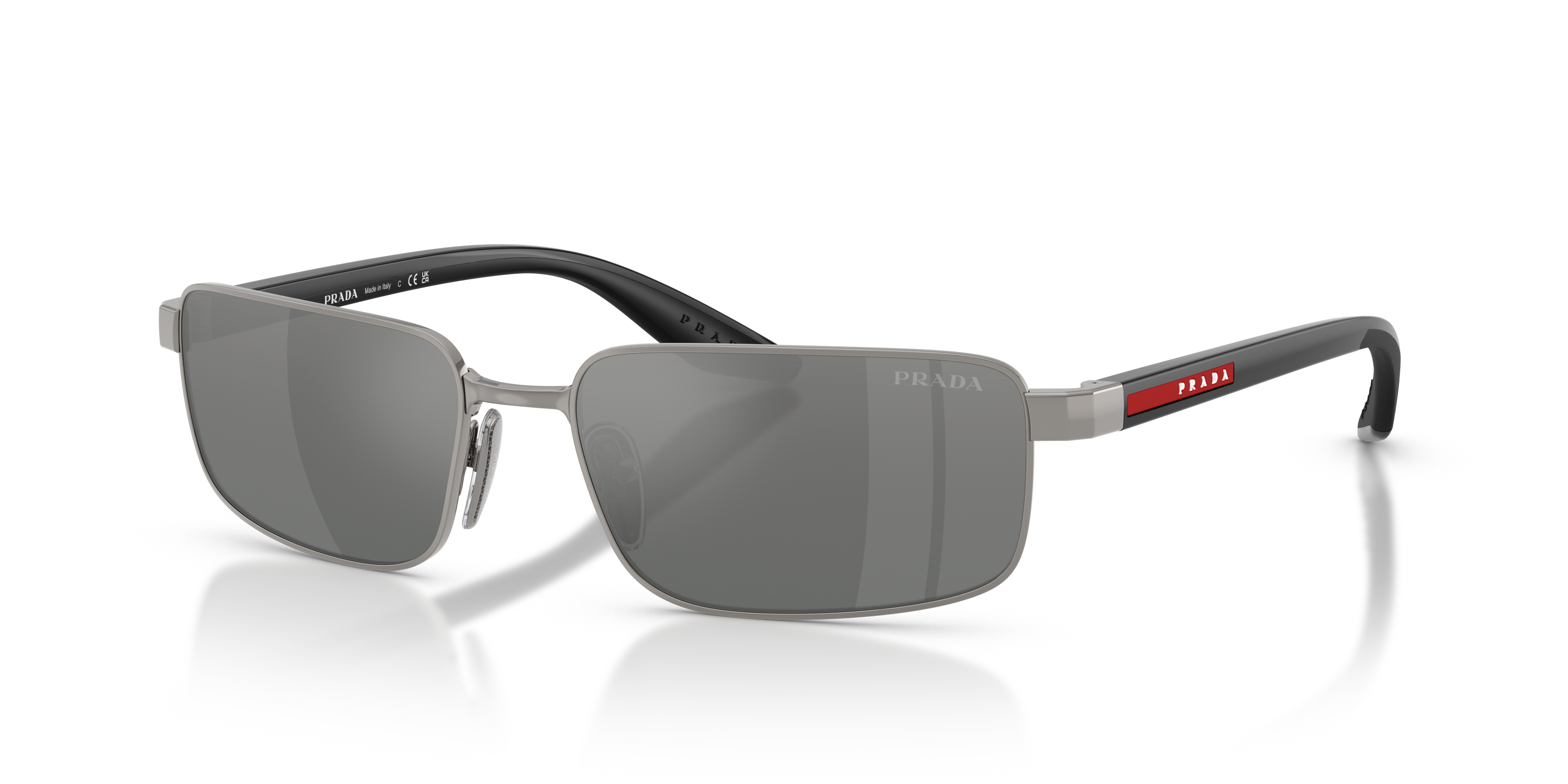 Prada Linea Rossa PS B54S 5AV41A