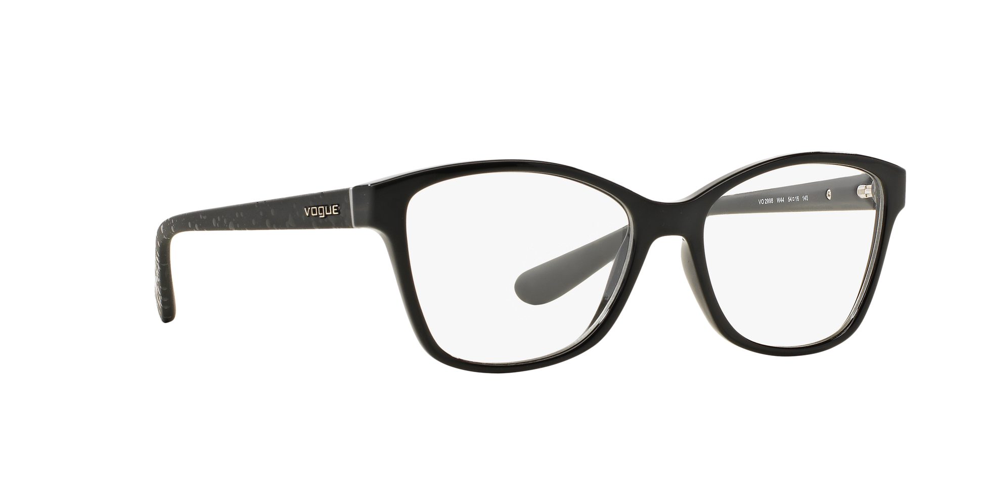 Vogue Eyewear VO2998 W44