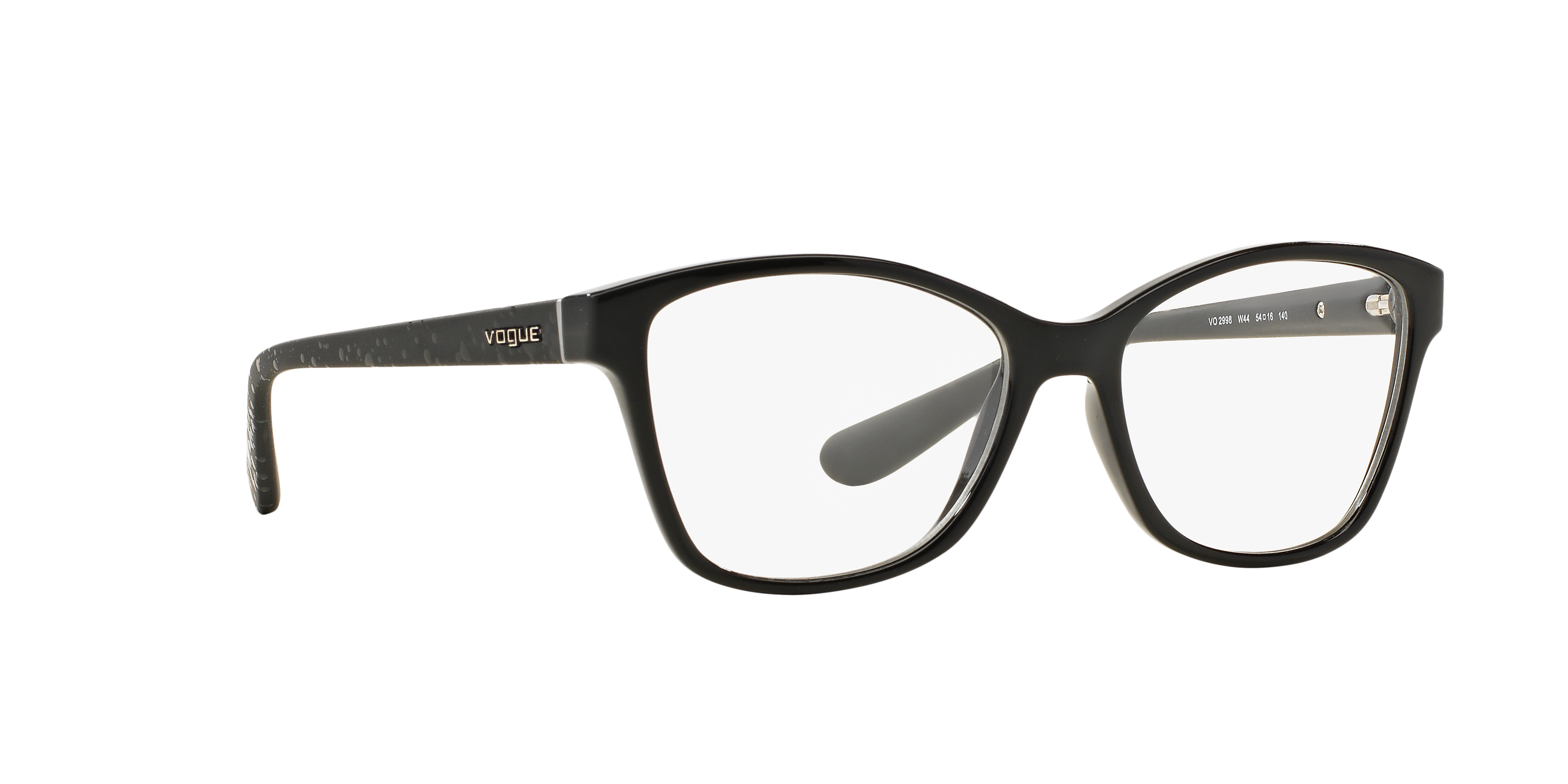 Vogue Eyewear VO2998 W44