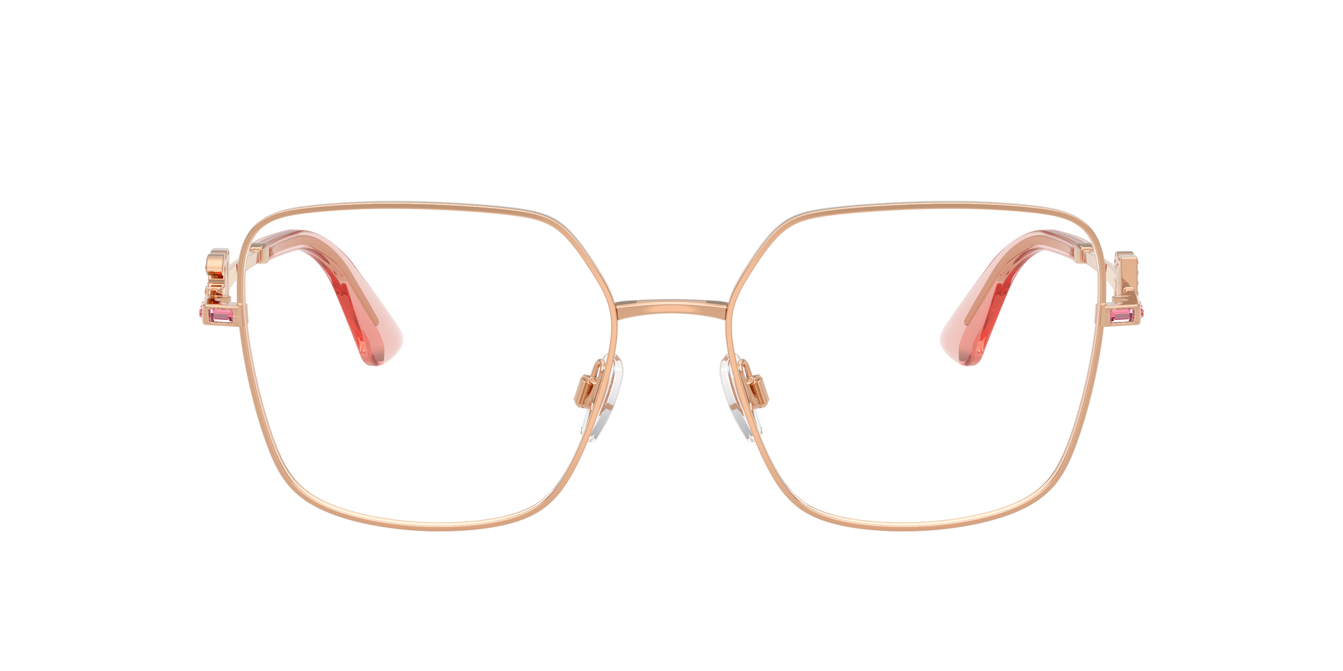 Dolce & Gabbana DG1367B 1298