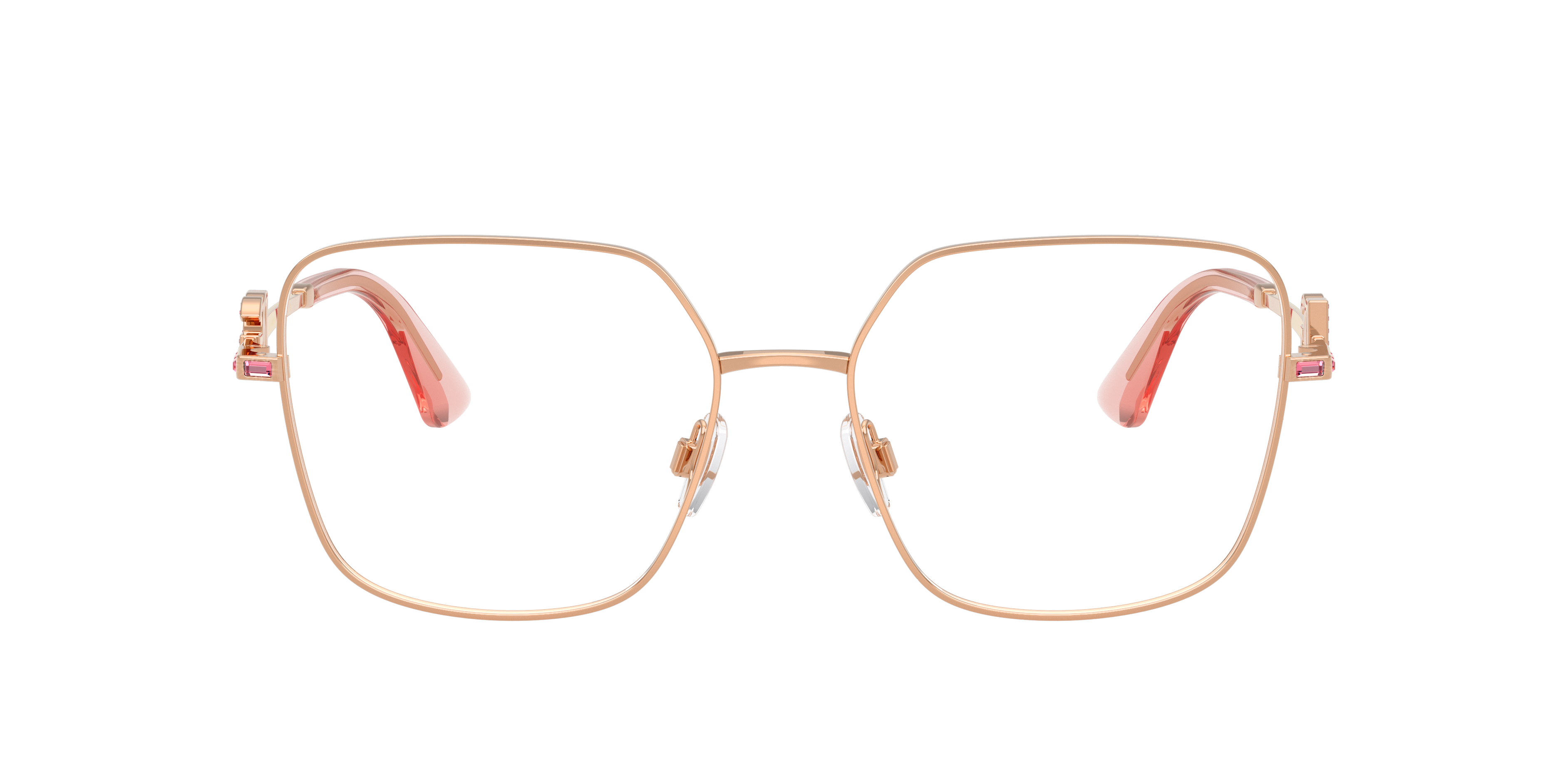 Dolce & Gabbana DG1367B 1298