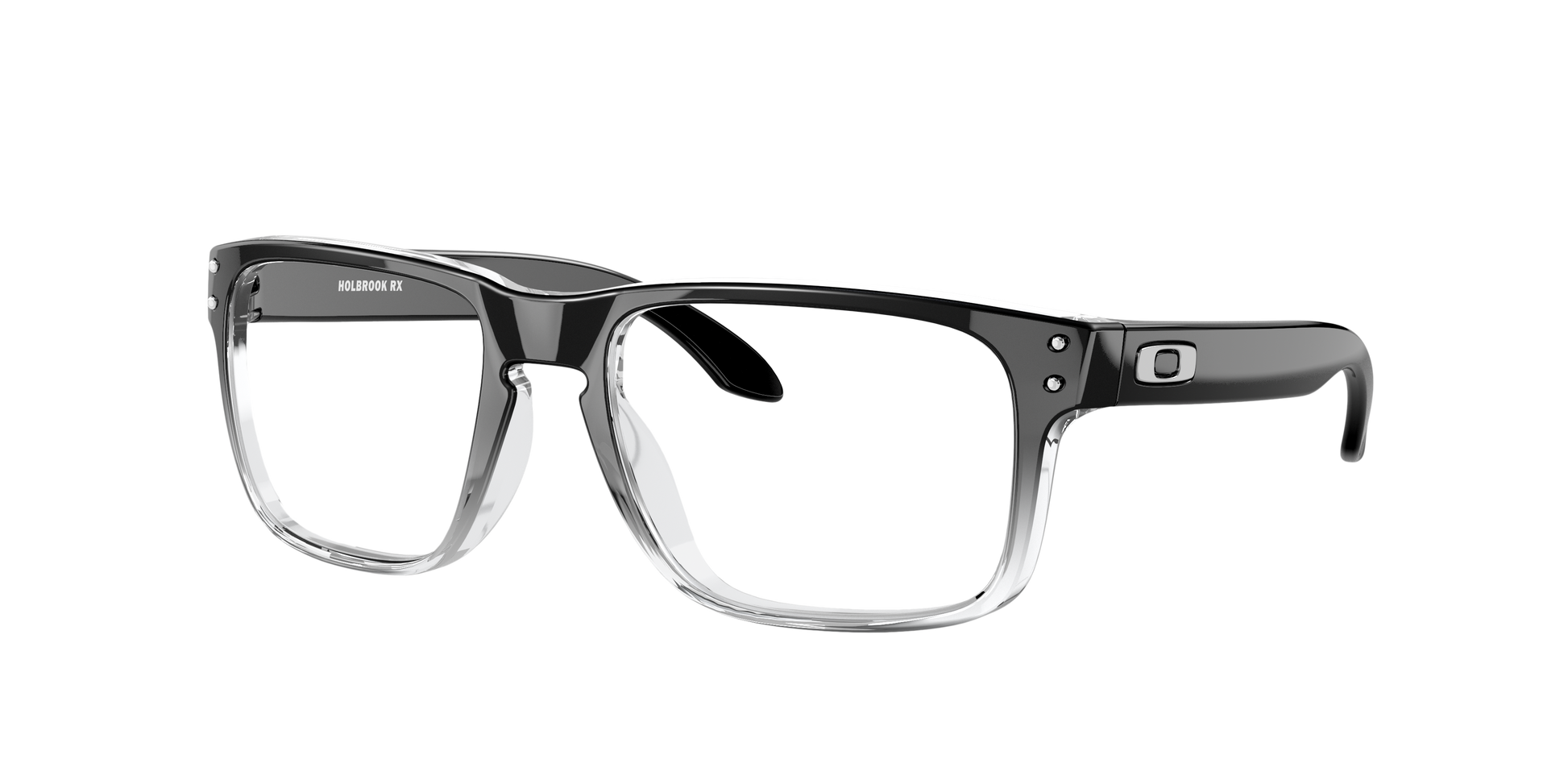 Oakley OX8156 HOLBROOK RX 815606