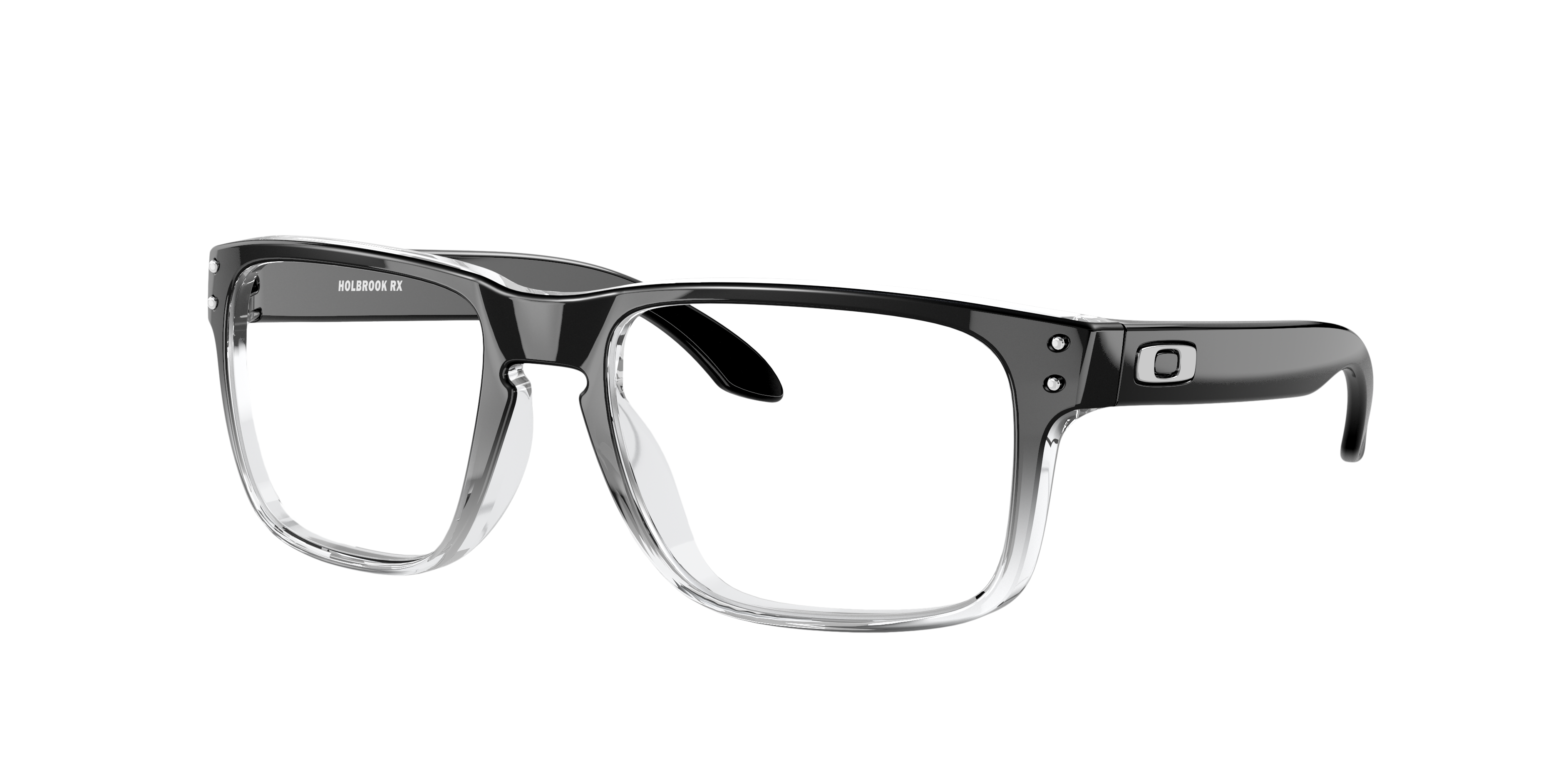Oakley OX8156 HOLBROOK RX 815606