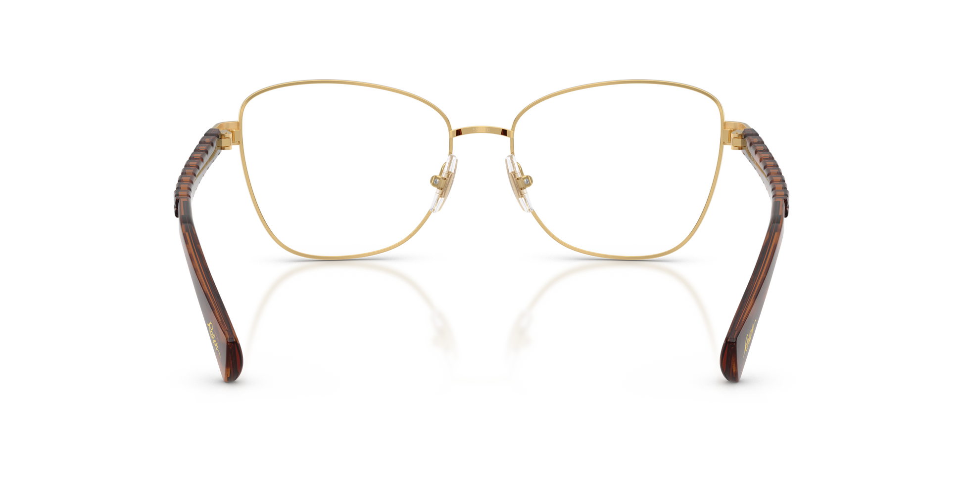 Ralph RA6064 9490