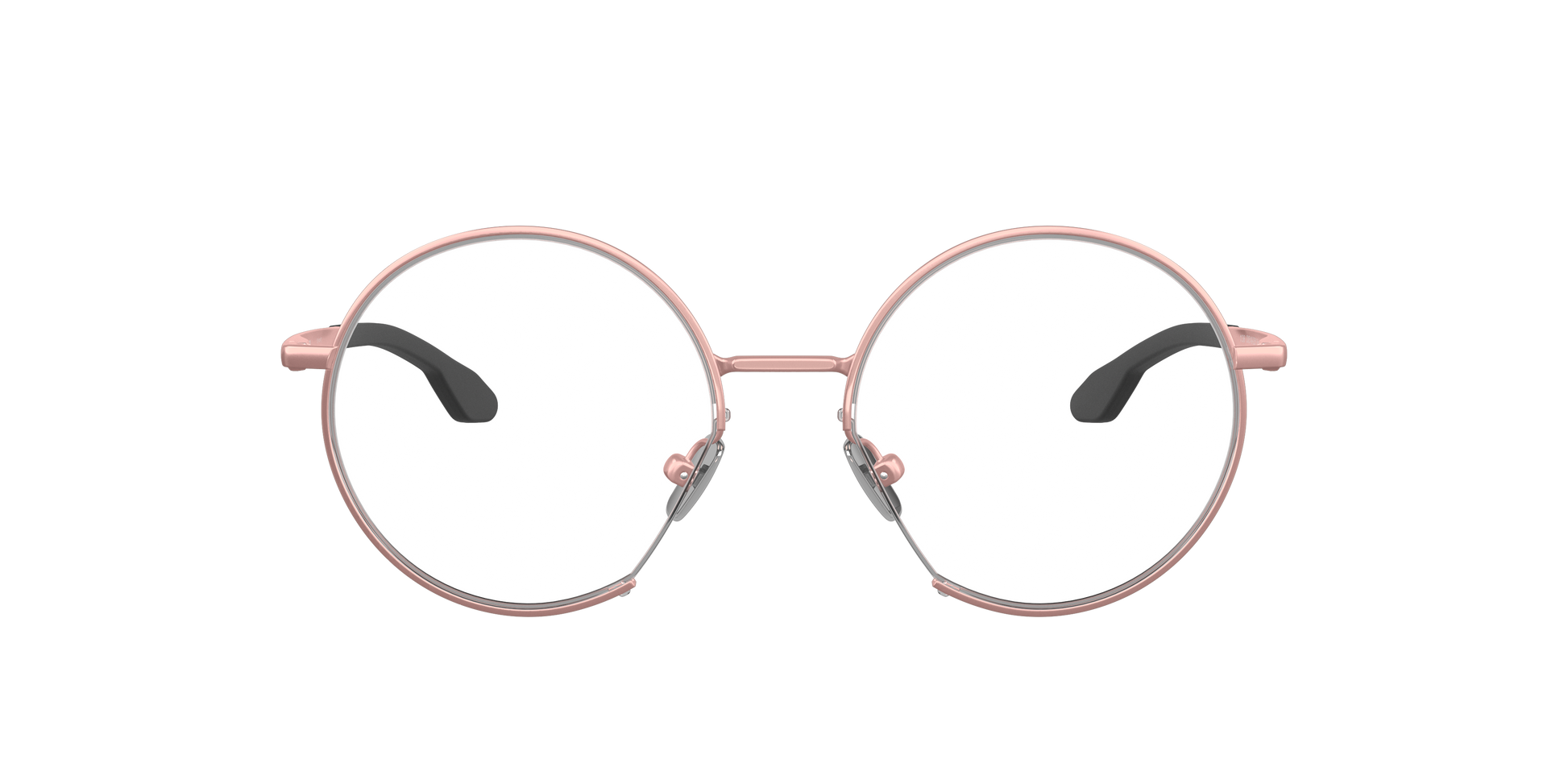 Oakley OX5149 MNLTR 514903