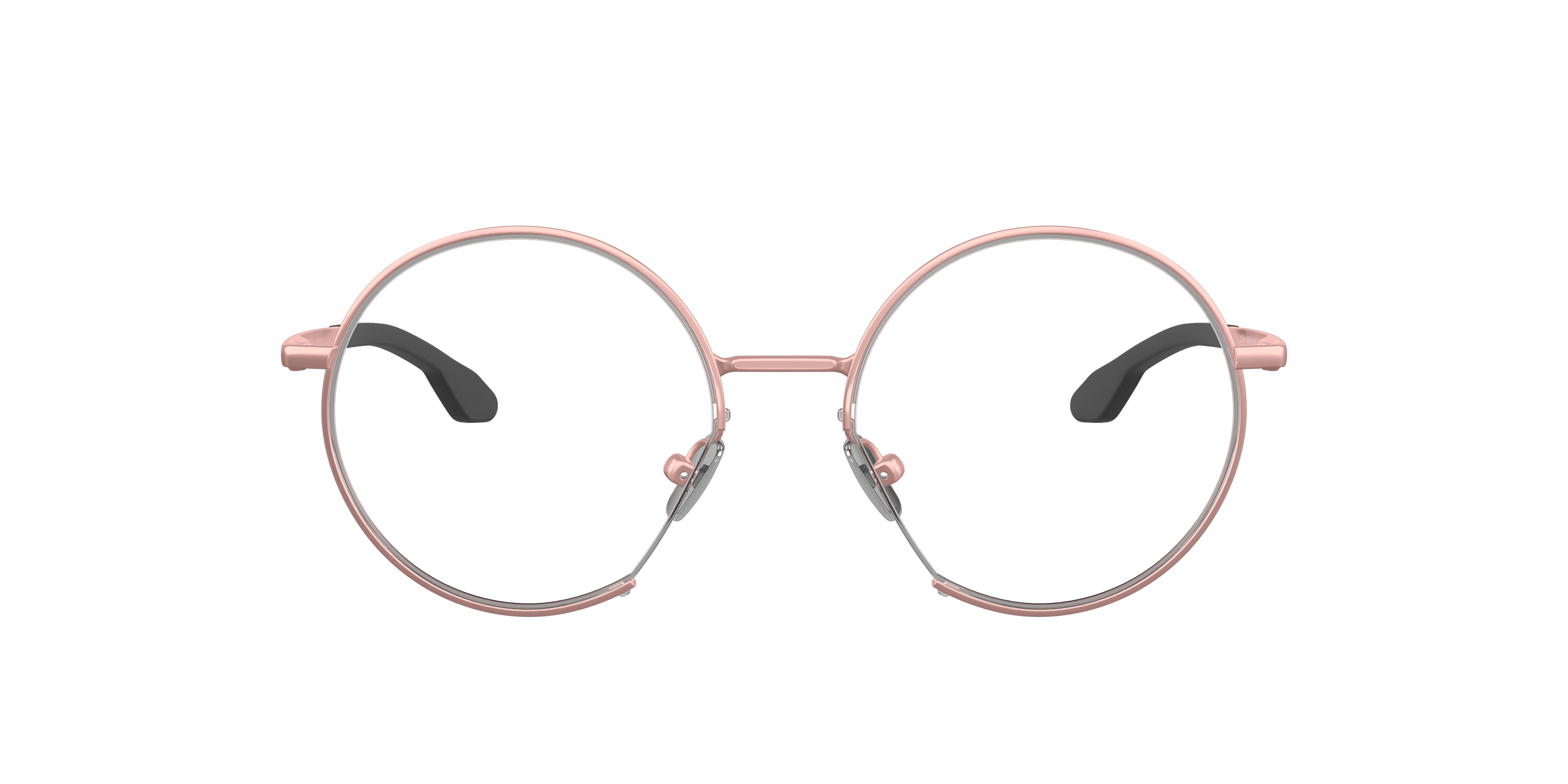 Oakley OX5149 MNLTR 514903