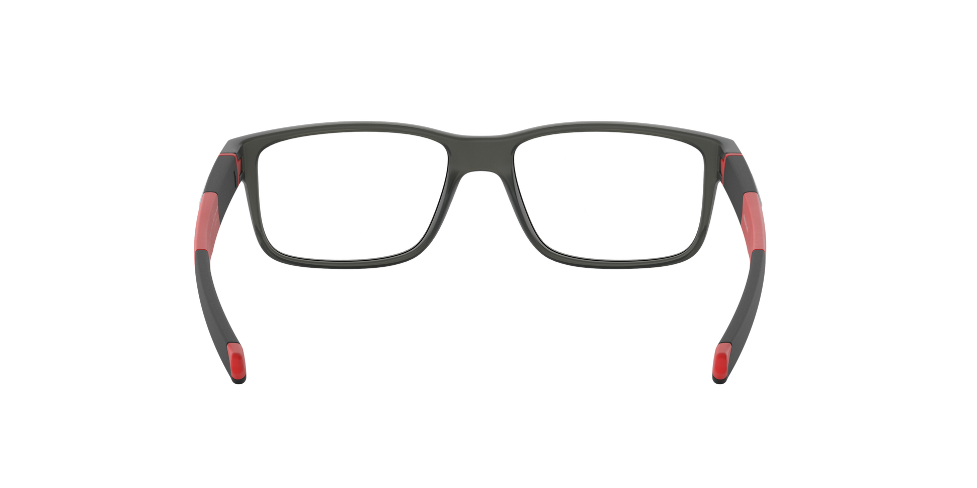 Oakley OY8007 FIELD DAY 800702