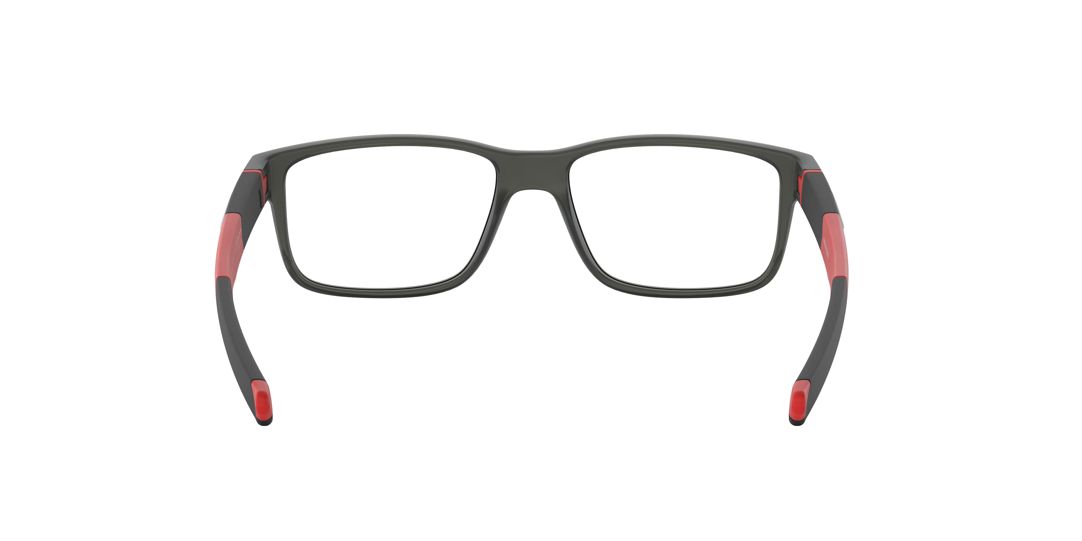 Oakley OY8007 FIELD DAY 800702