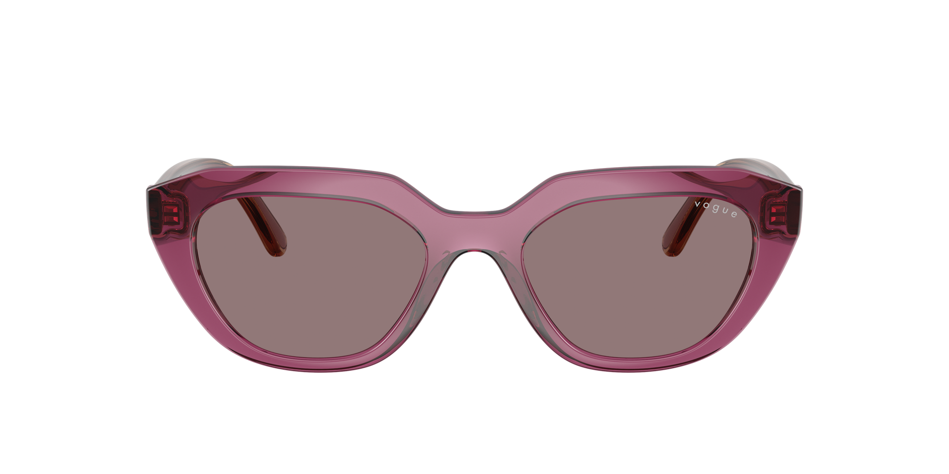 Vogue VO5711S 32277N
