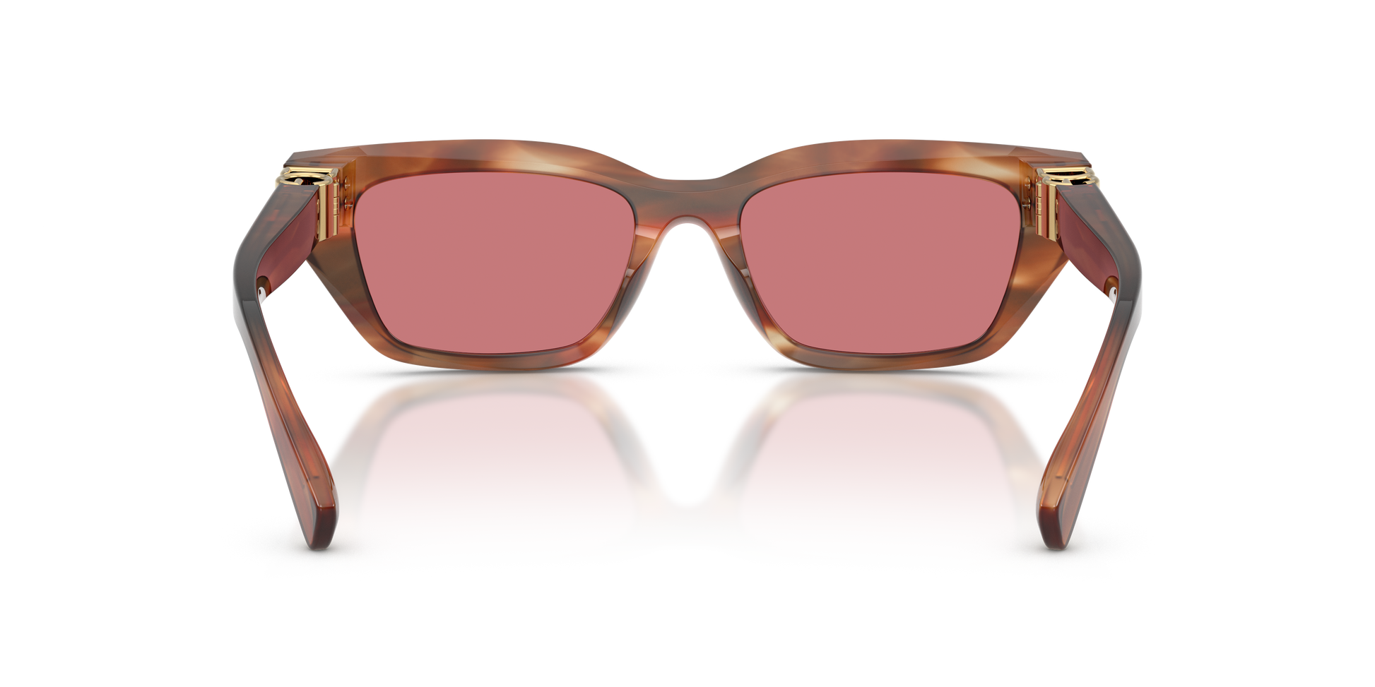 Dolce & Gabbana DG4532 322175
