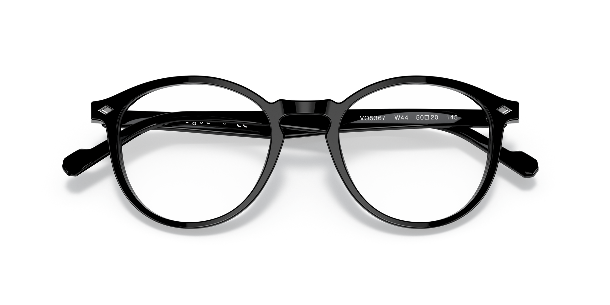 Vogue Eyewear VO5367 W44