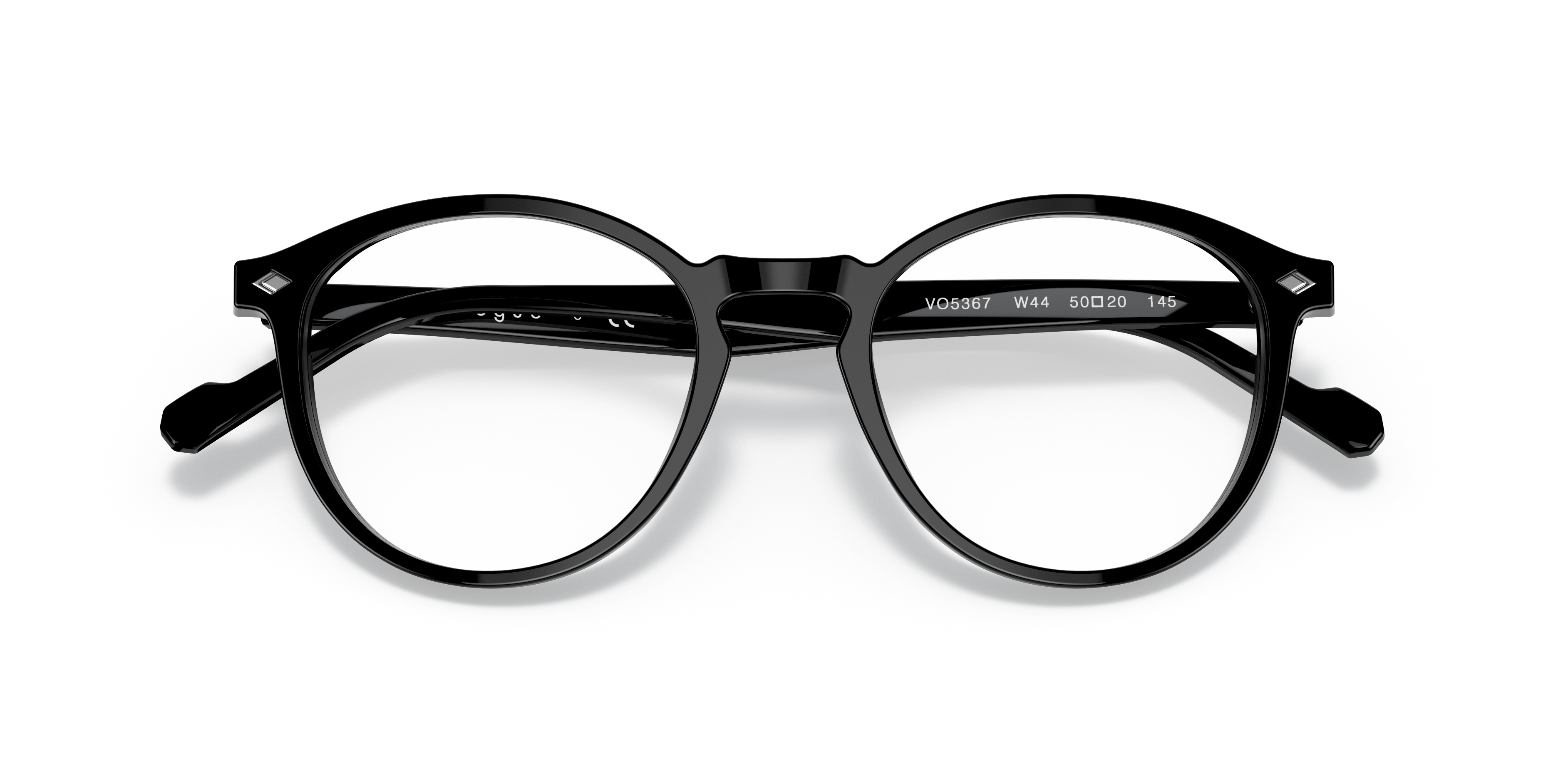 Vogue Eyewear VO5367 W44