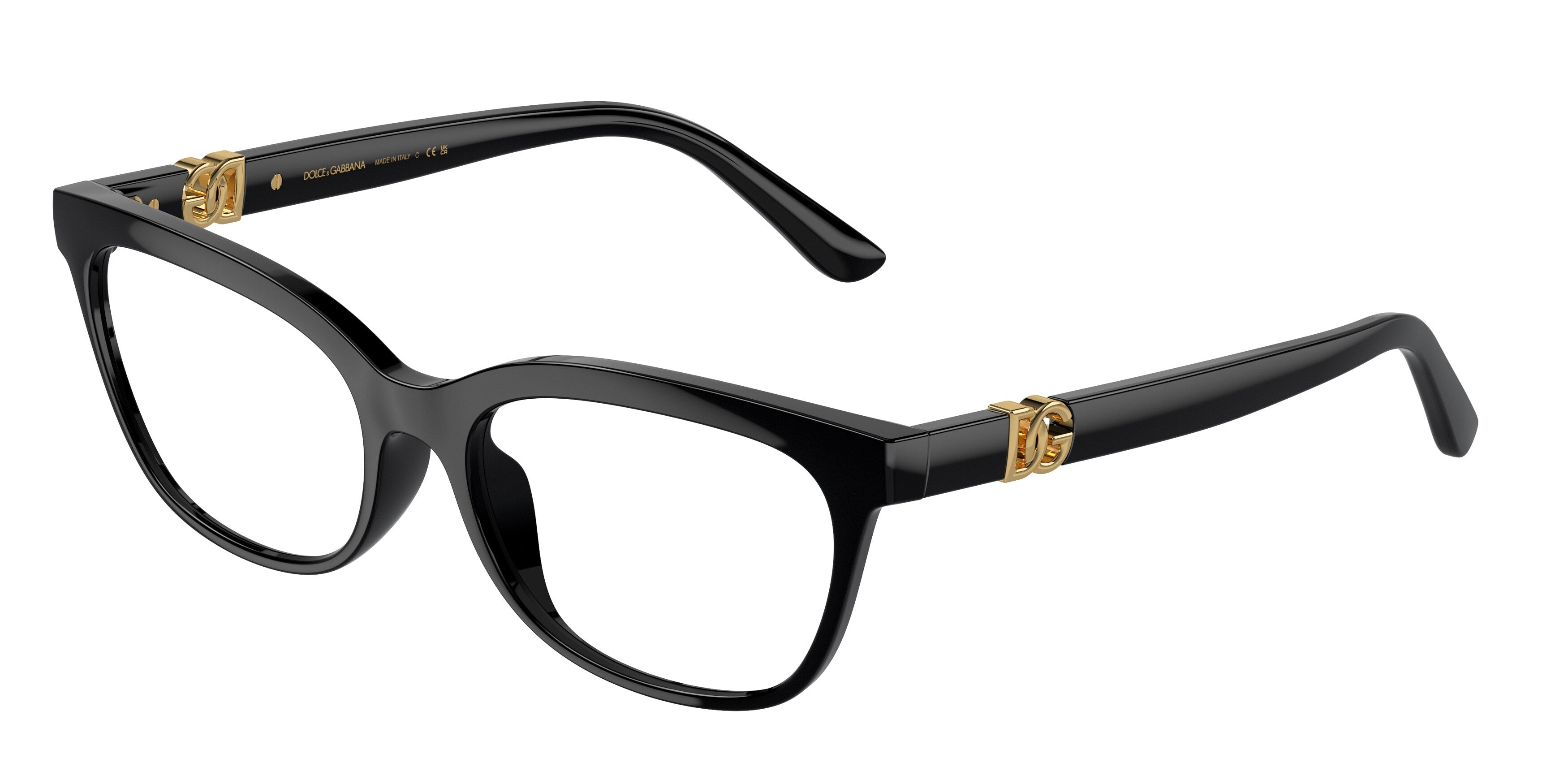 Dolce & Gabbana DG5106U 501