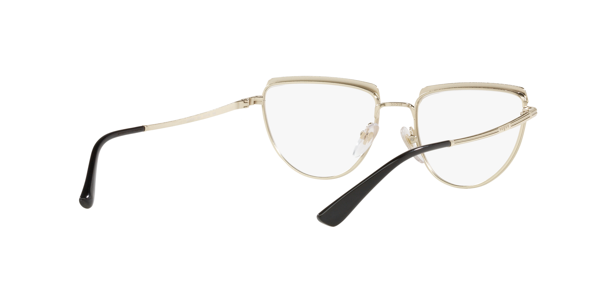Vogue Eyewear VO4230 352