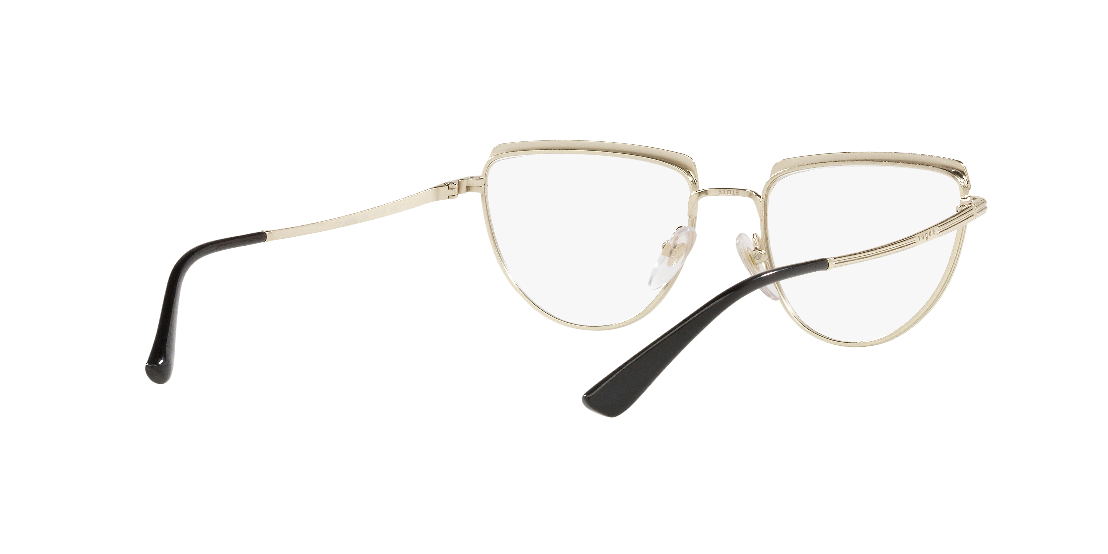 Vogue Eyewear VO4230 352