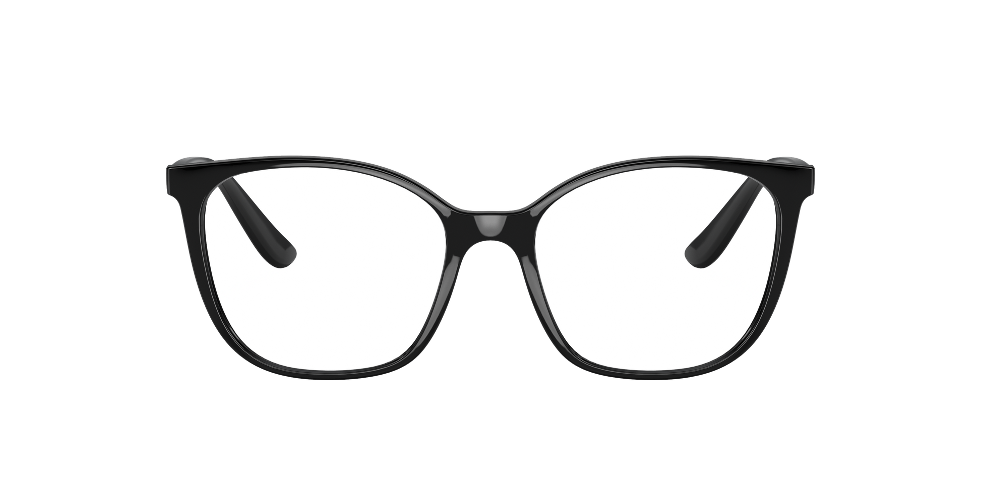 Vogue Eyewear VO5356 W44
