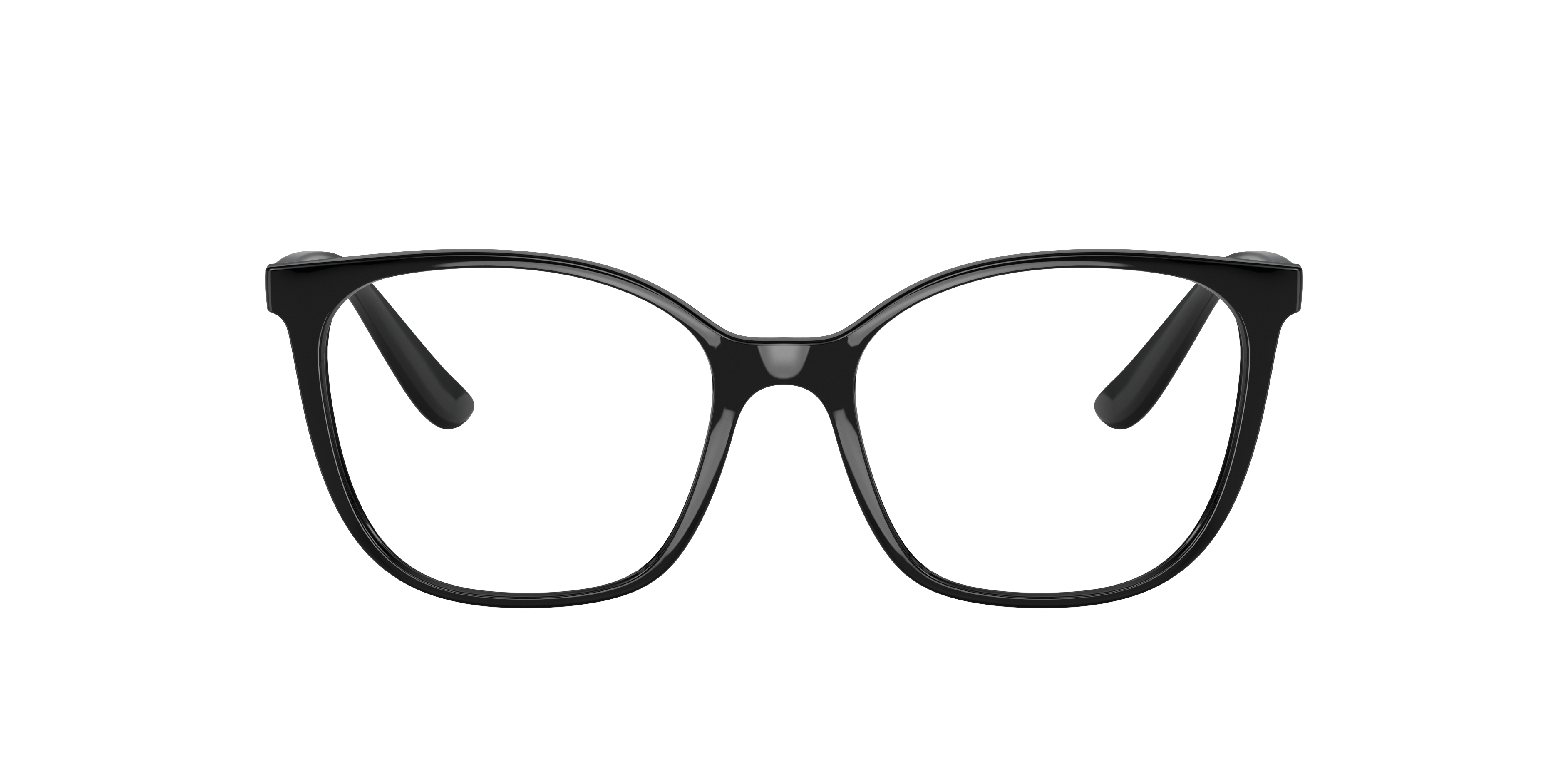 Vogue Eyewear VO5356 W44