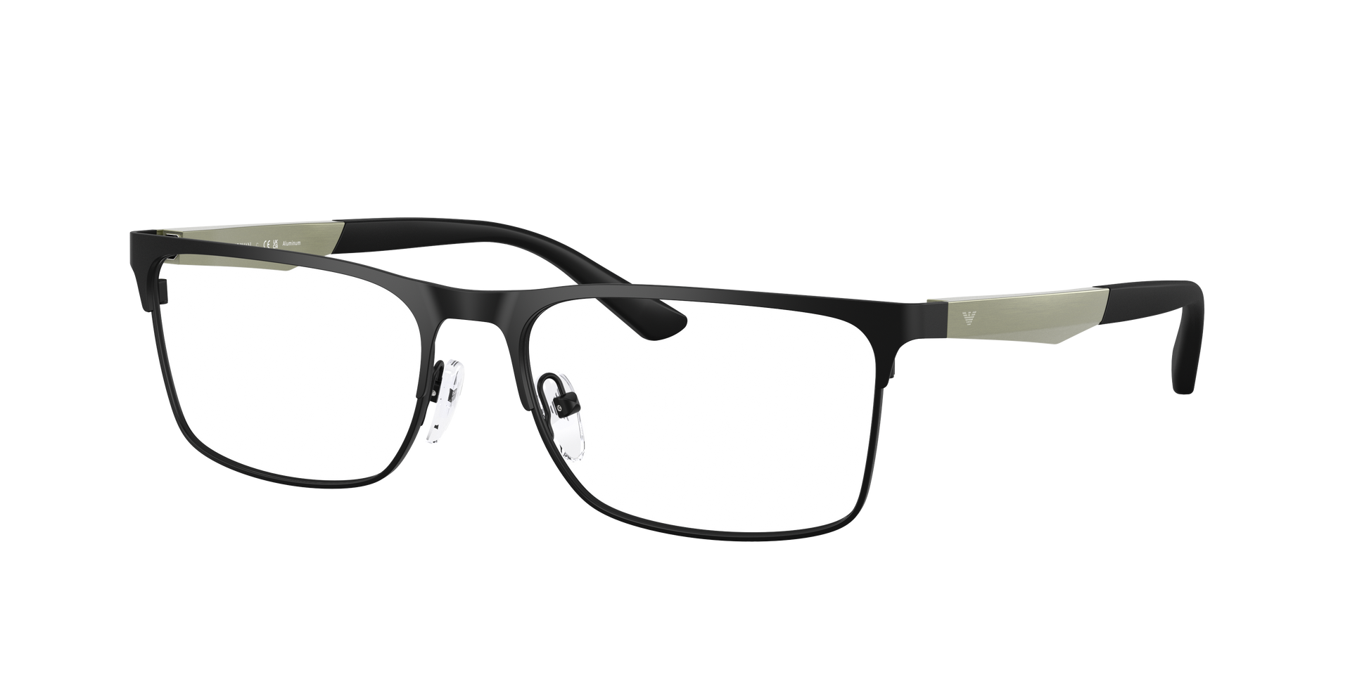 Emporio Armani EA1183 3433