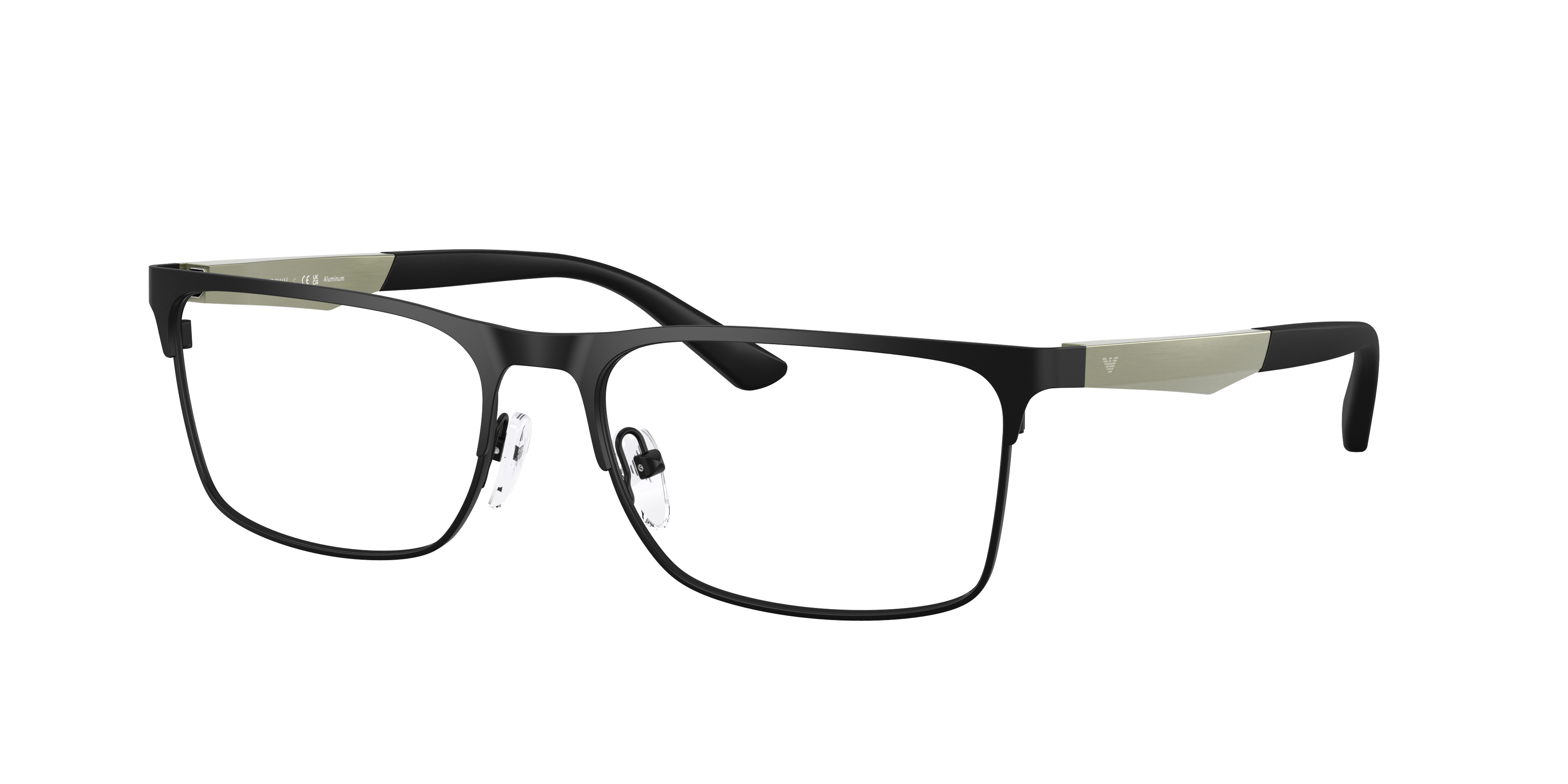 Emporio Armani EA1183 3433