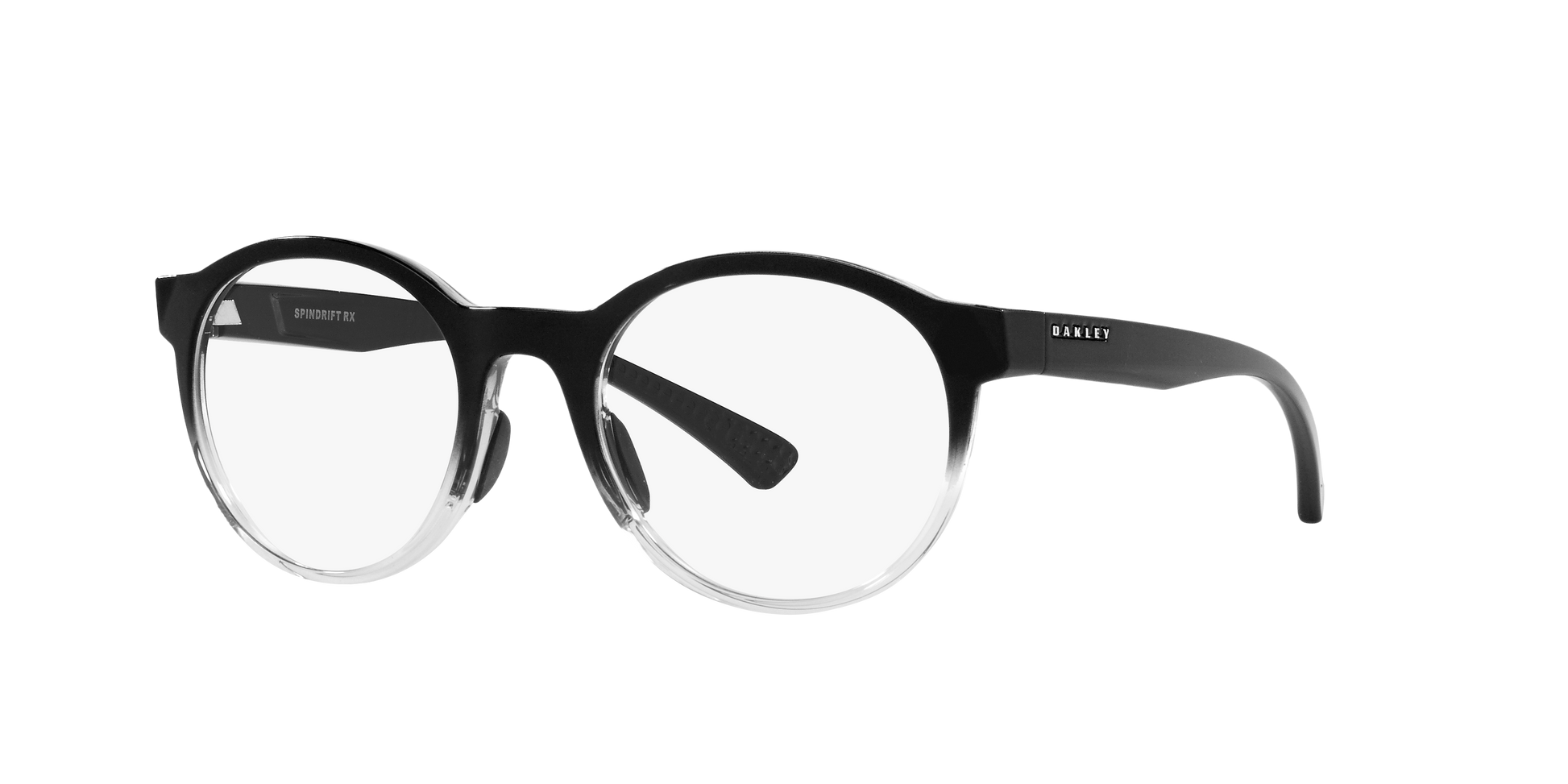 Oakley OX8176 SPINDRIFT RX 817606