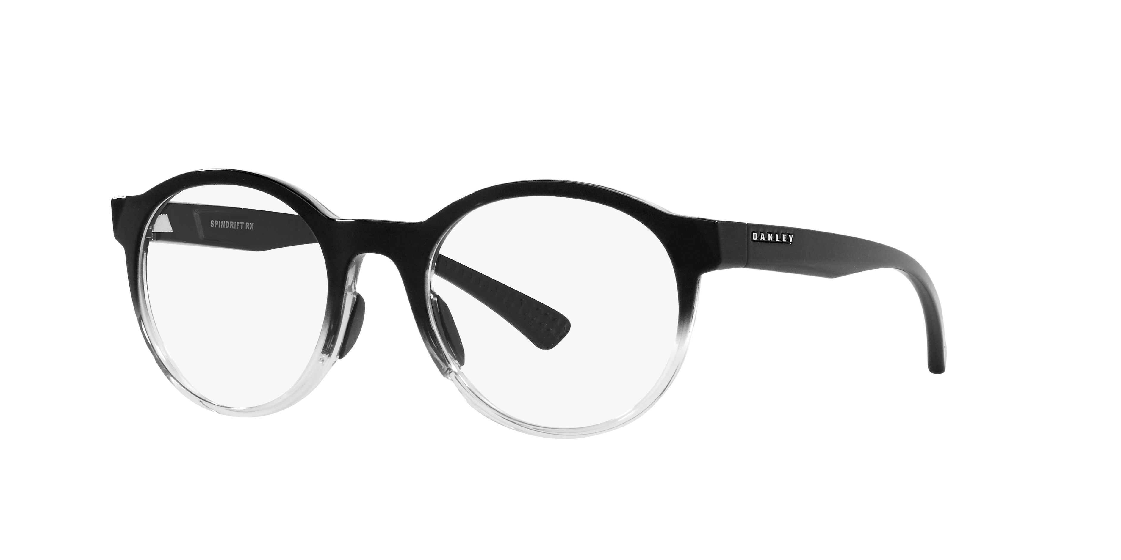 Oakley OX8176 SPINDRIFT RX 817606