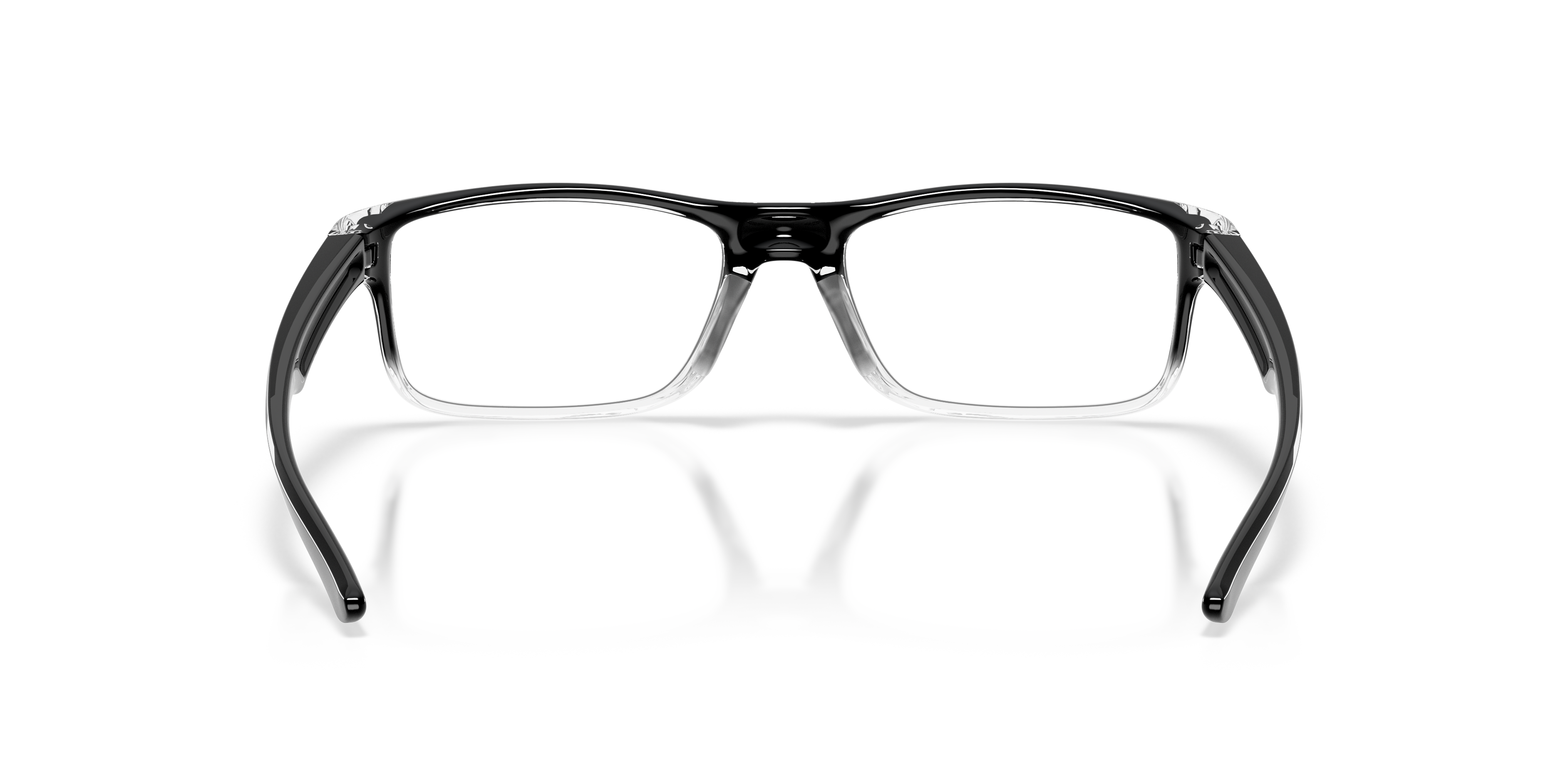 Oakley OX8081 PLANK 2.0 808112