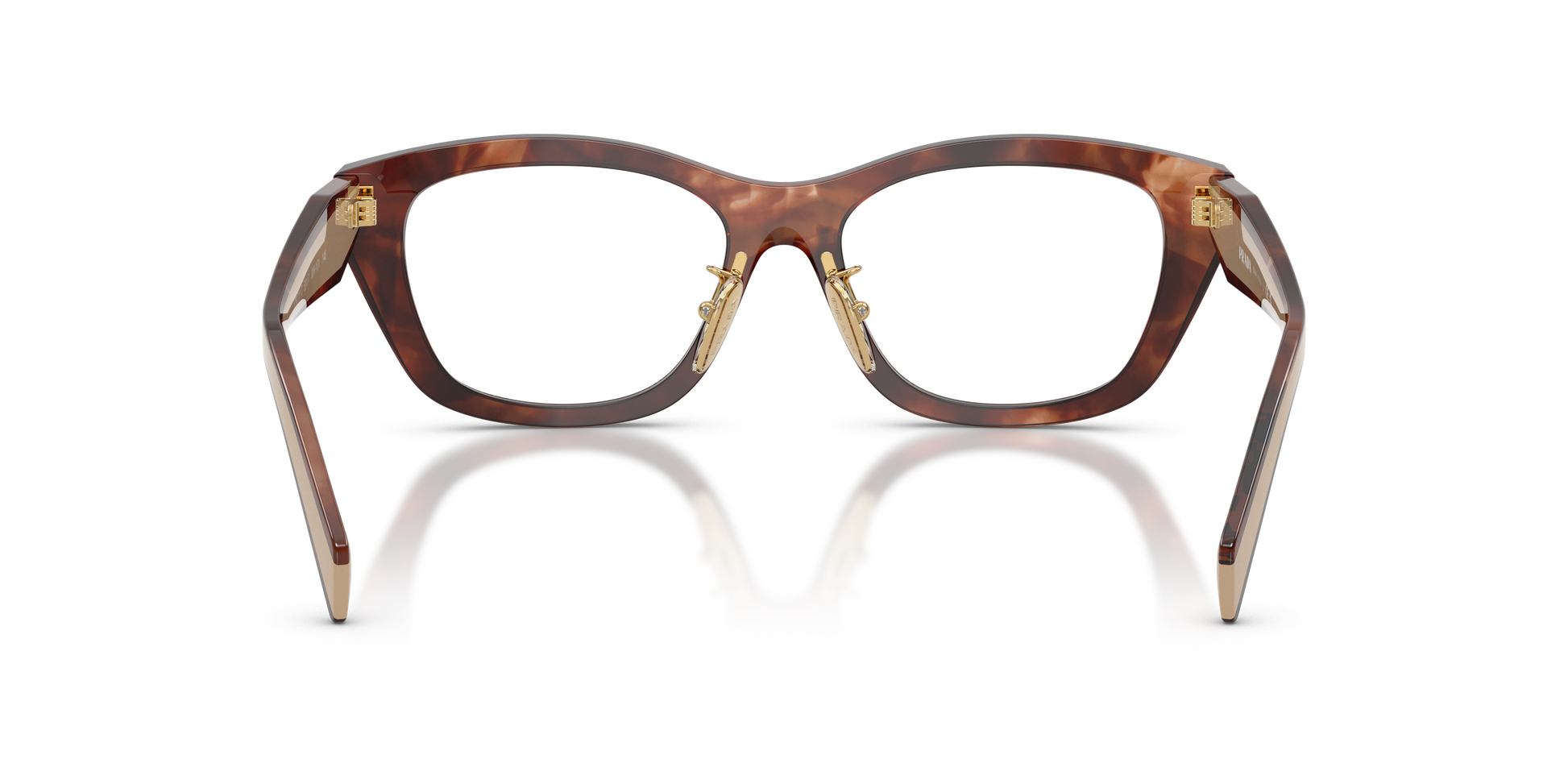 Prada PR D11VD 00K1O1