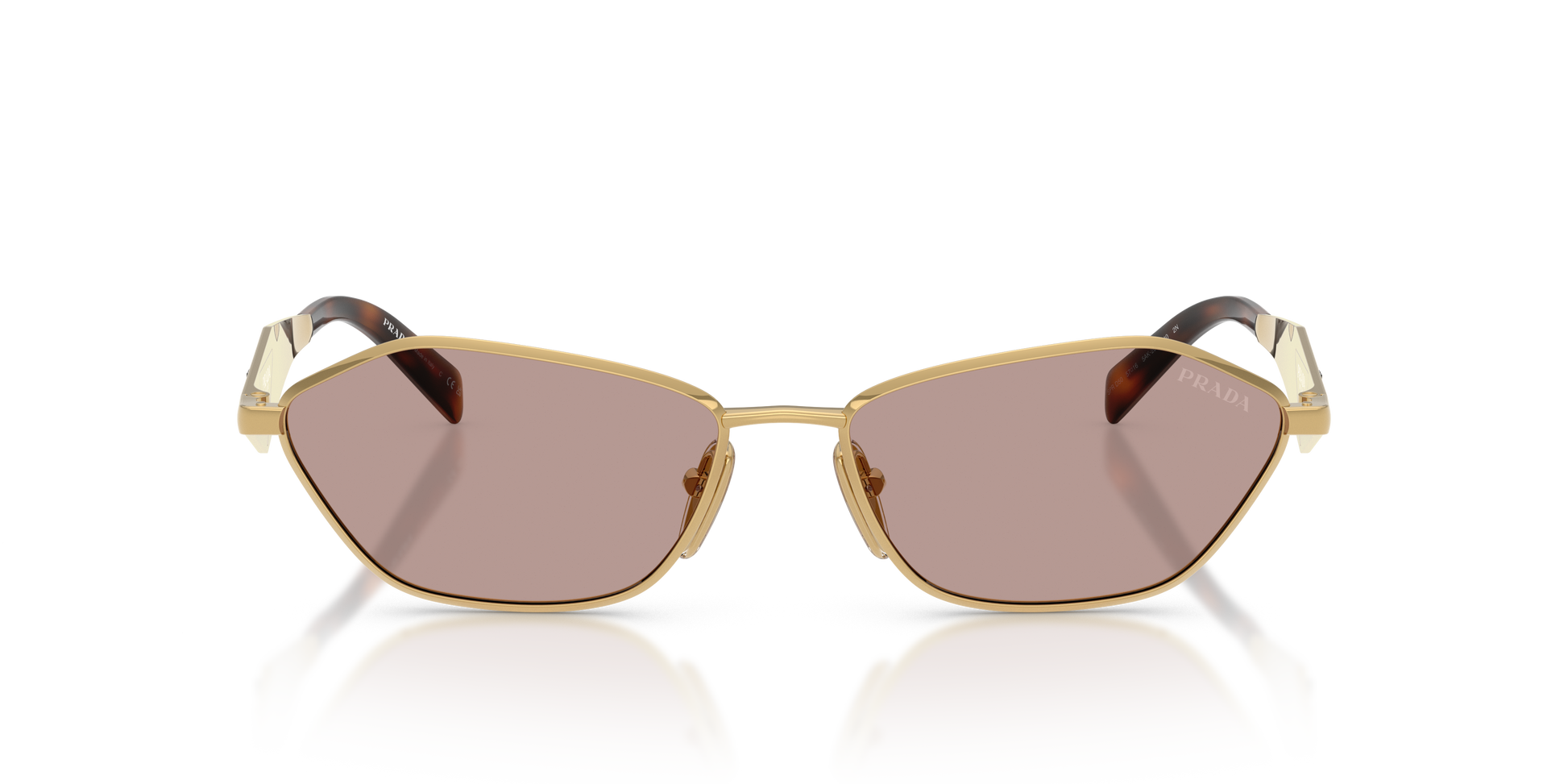 Prada PR D50S 5AK20I
