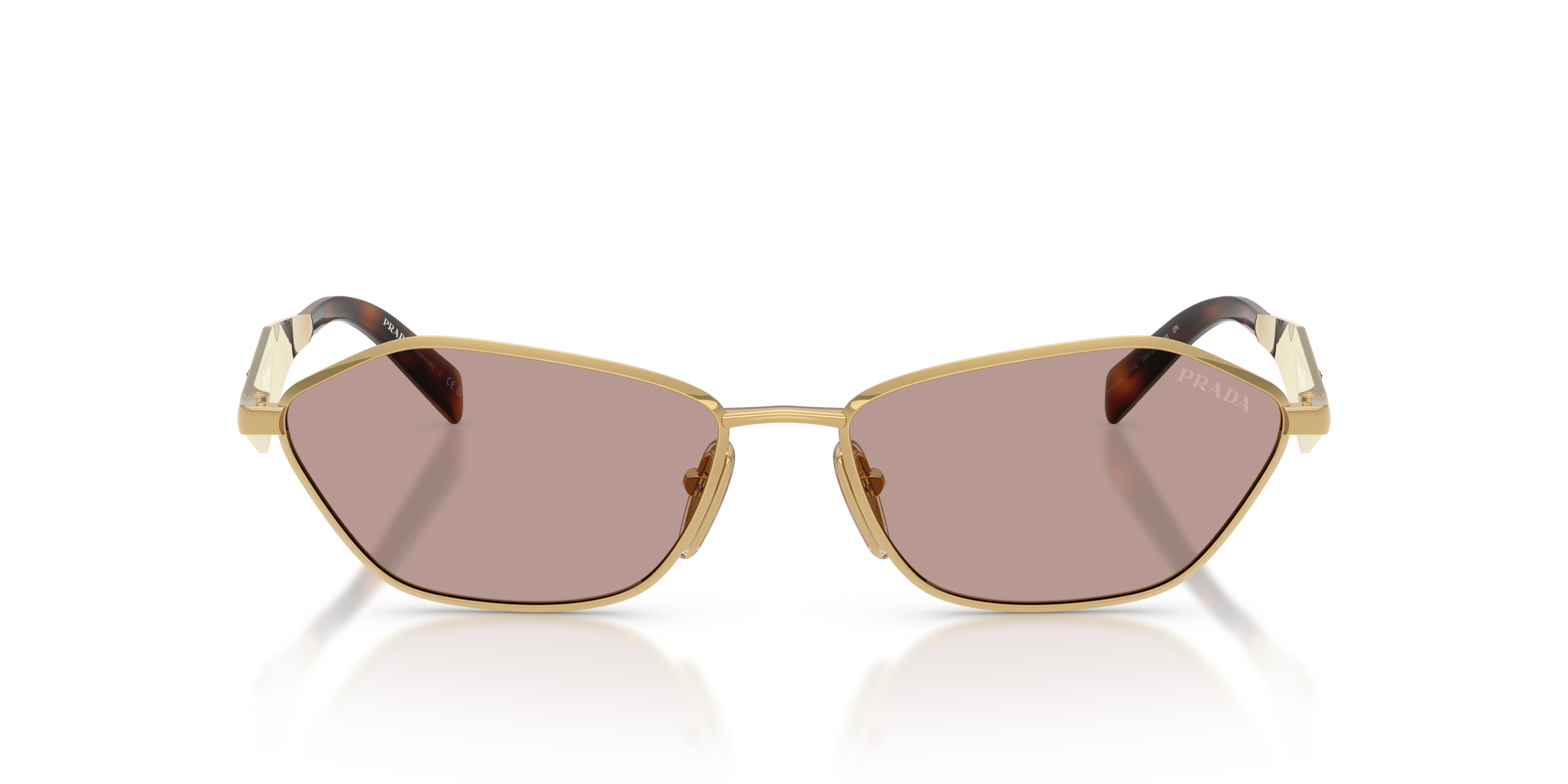 Prada PR D50S 5AK20I