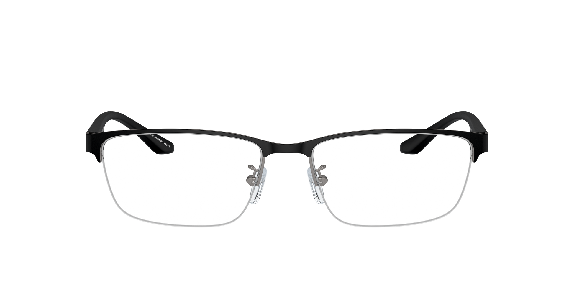 Emporio Armani EA1147 3365