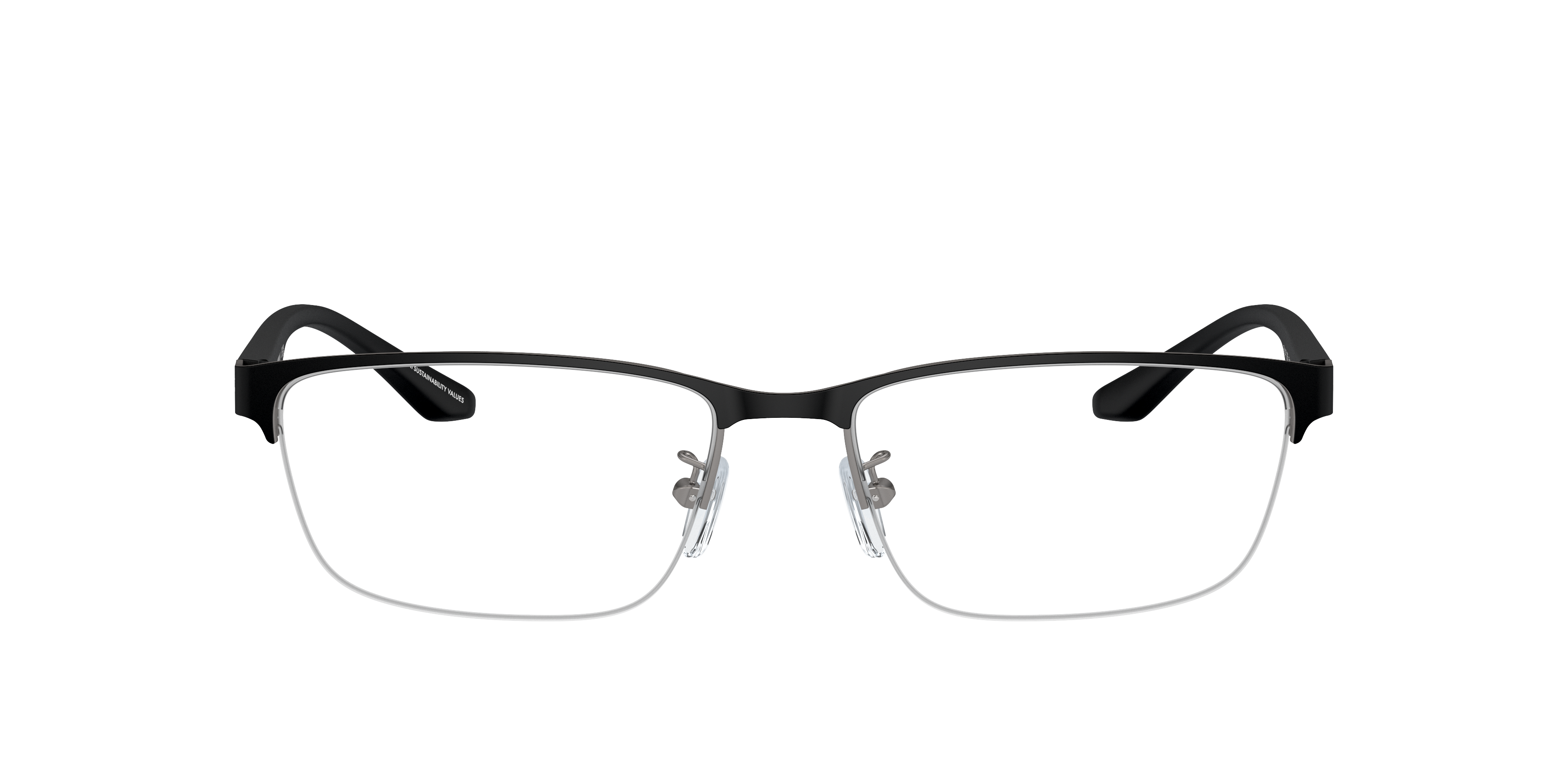 Emporio Armani EA1147 3365