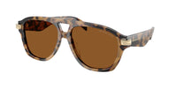 Michael Kors MK2277U GRENADA 393073