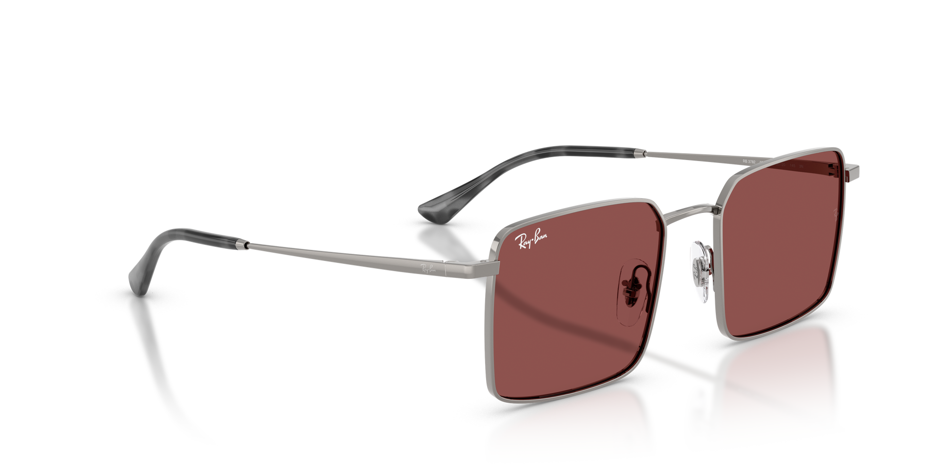 Ray-Ban RB3782 004/75