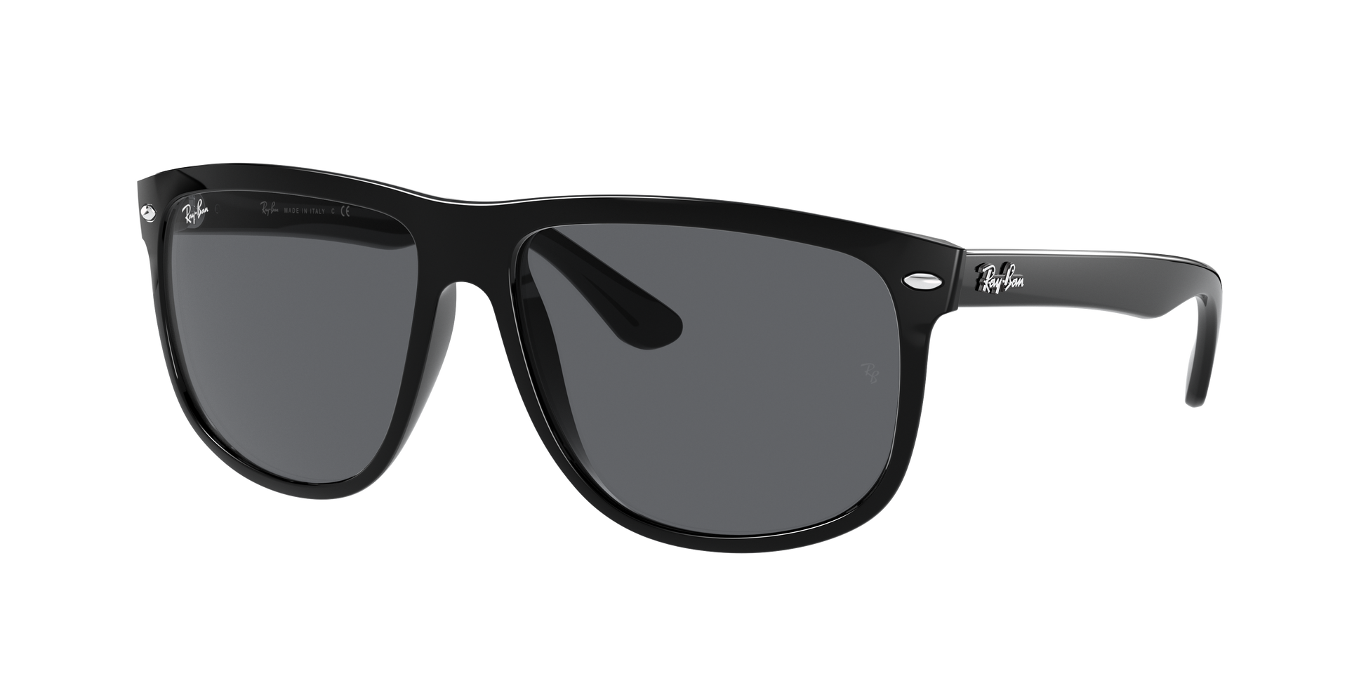 Ray-Ban RB4147 BOYFRIEND 601/87