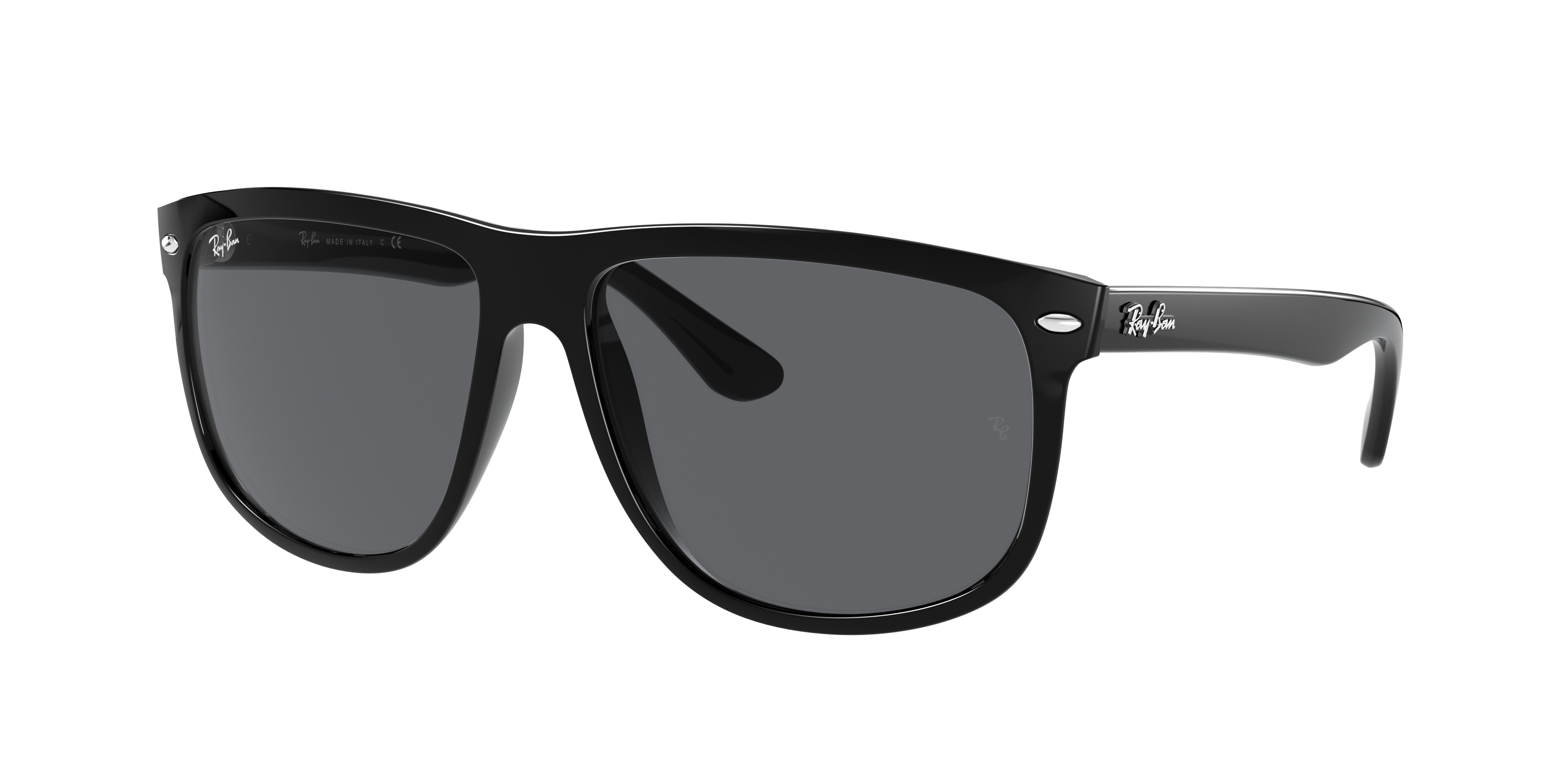 Ray-Ban RB4147 BOYFRIEND 601/87