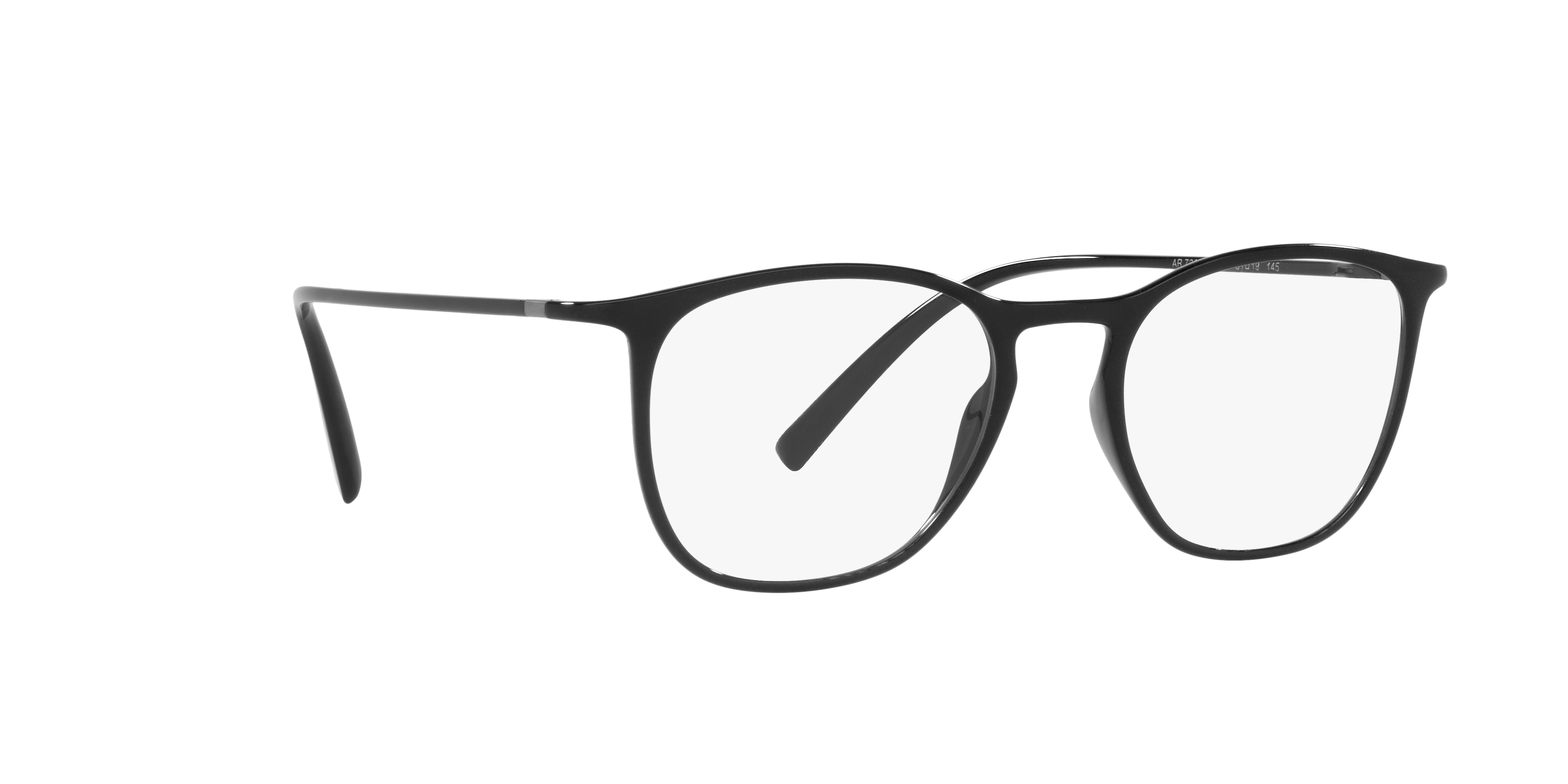 Giorgio Armani AR7202 5001