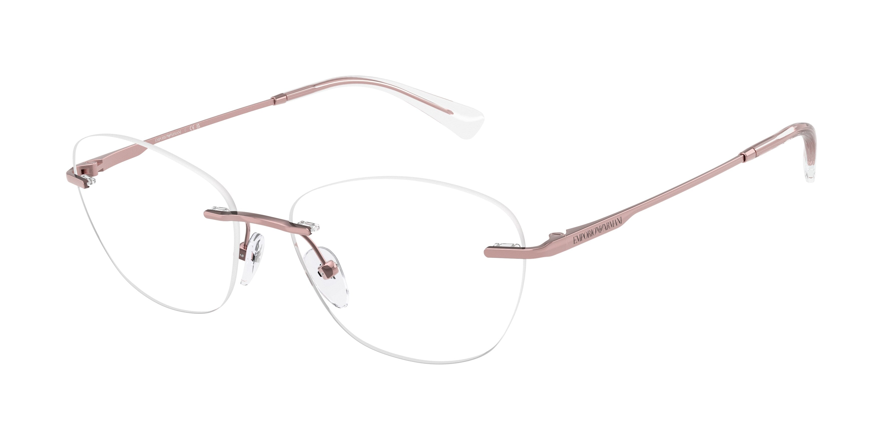 Emporio Armani EA1167 3390