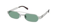 Miu Miu MU B52S 21M40Y