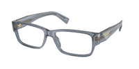 Prada PR B09V 17T1O1