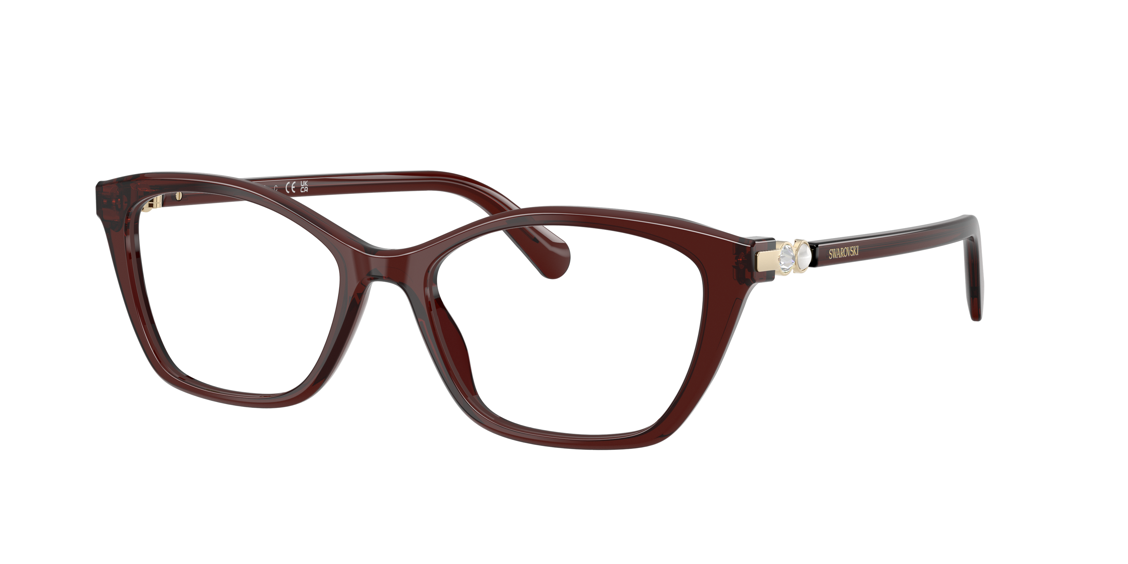 Swarovski SK2065 1098