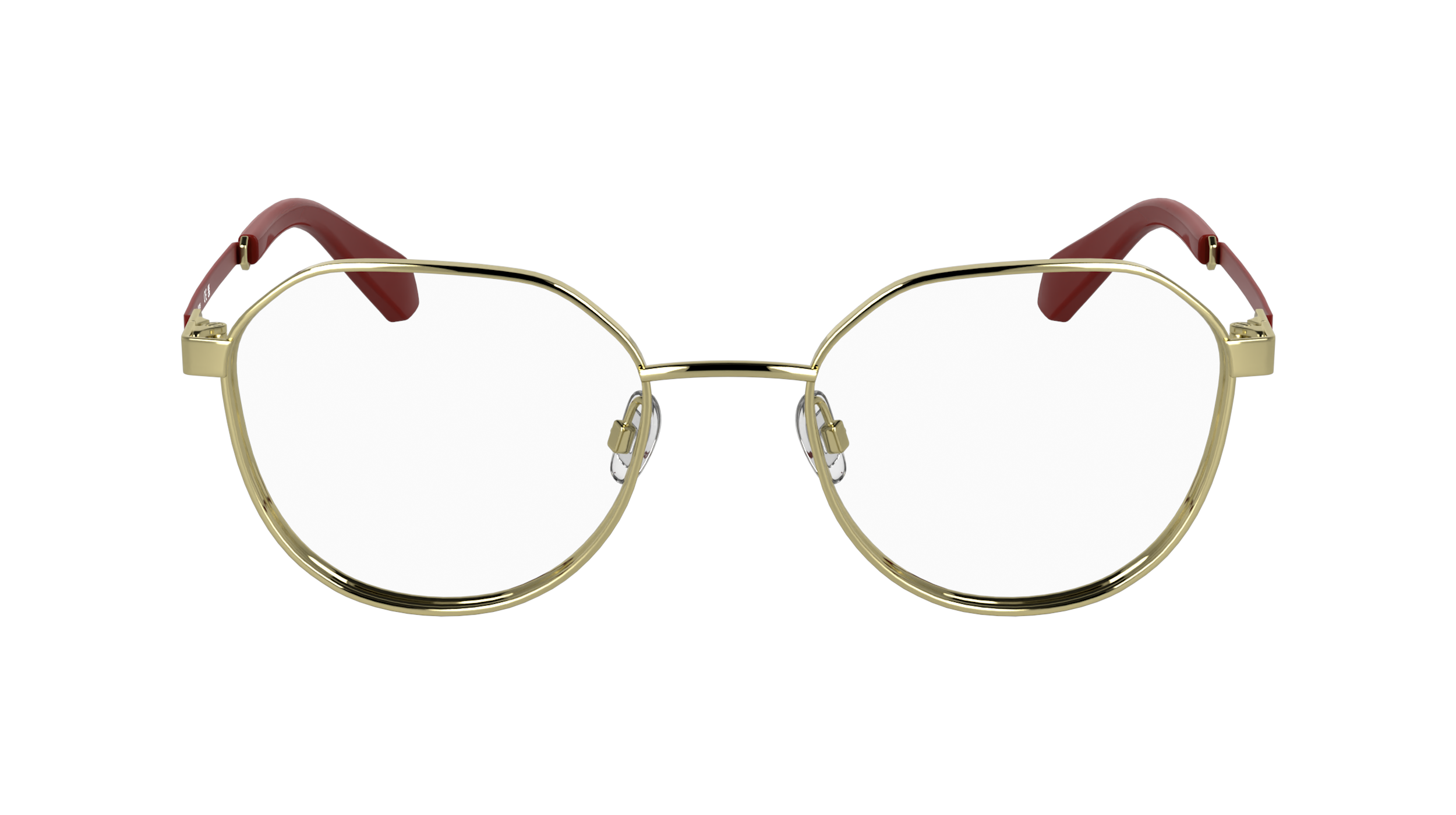 Calvin Klein Jeans CKJ25304 717