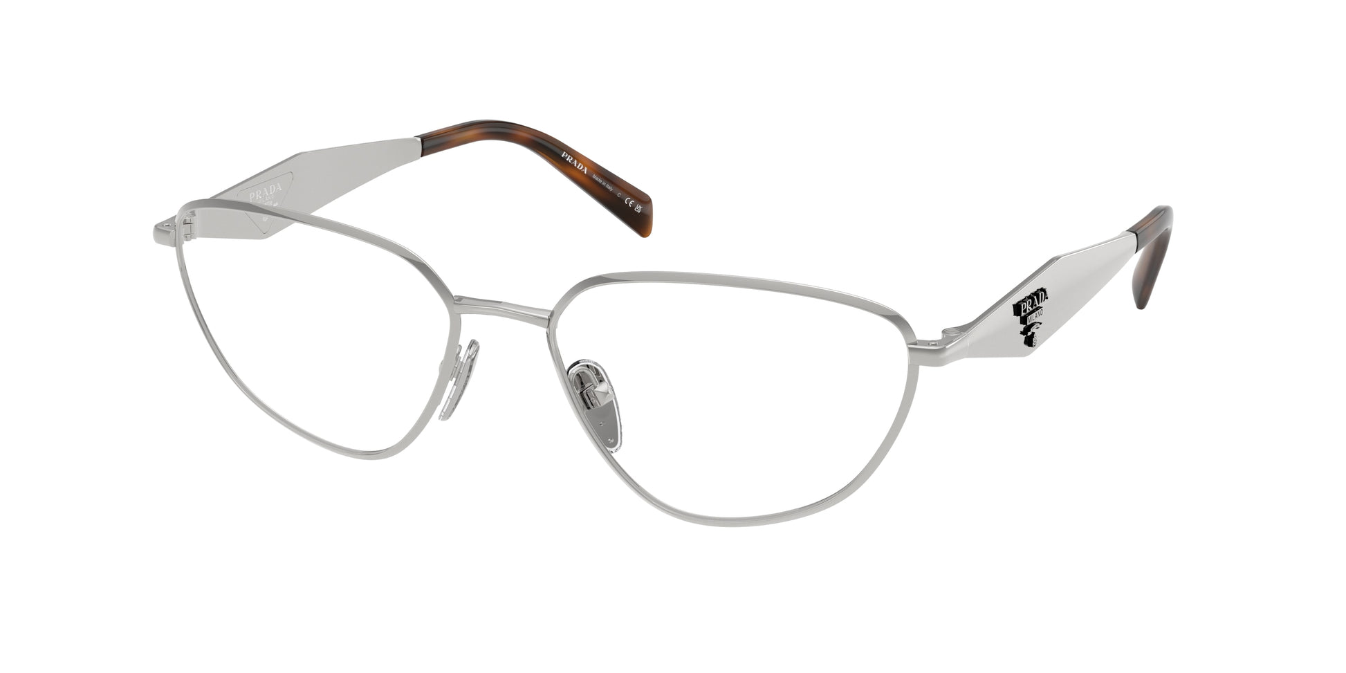 Prada PR D52V 1BC1O1