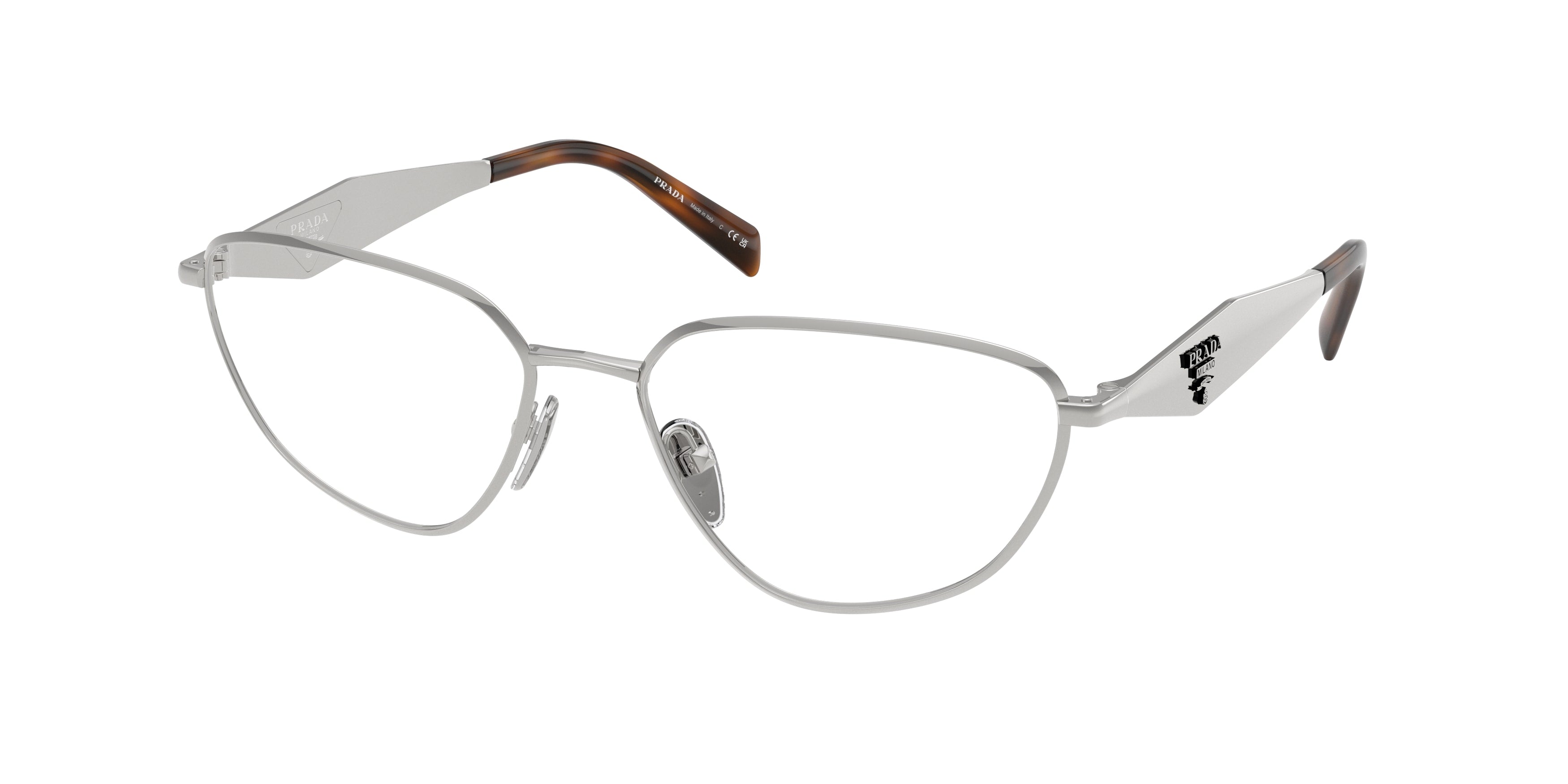 Prada PR D52V 1BC1O1