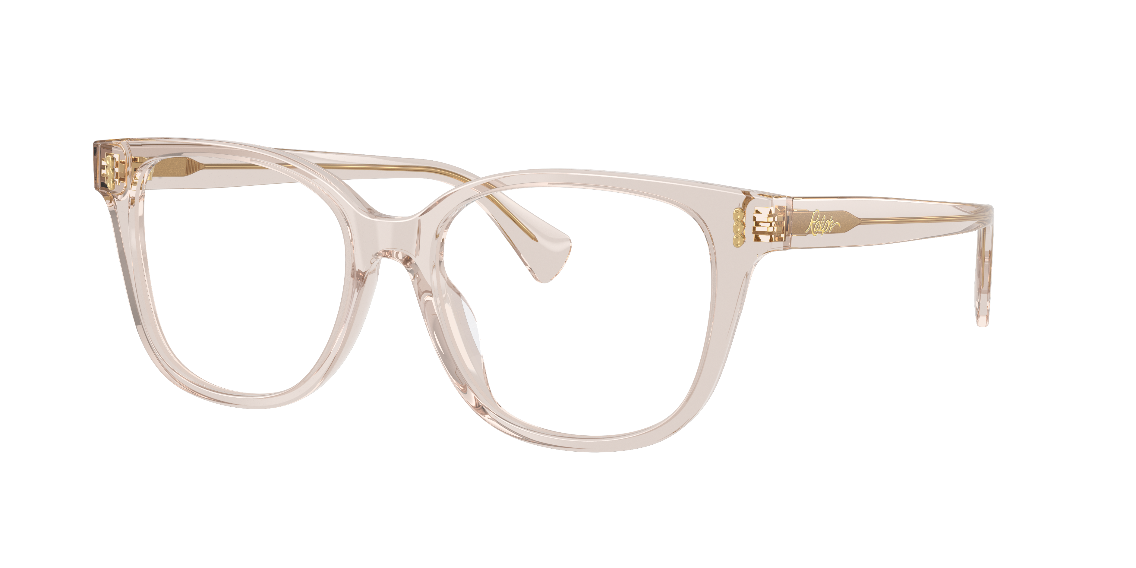 Ralph RA7196U 6117