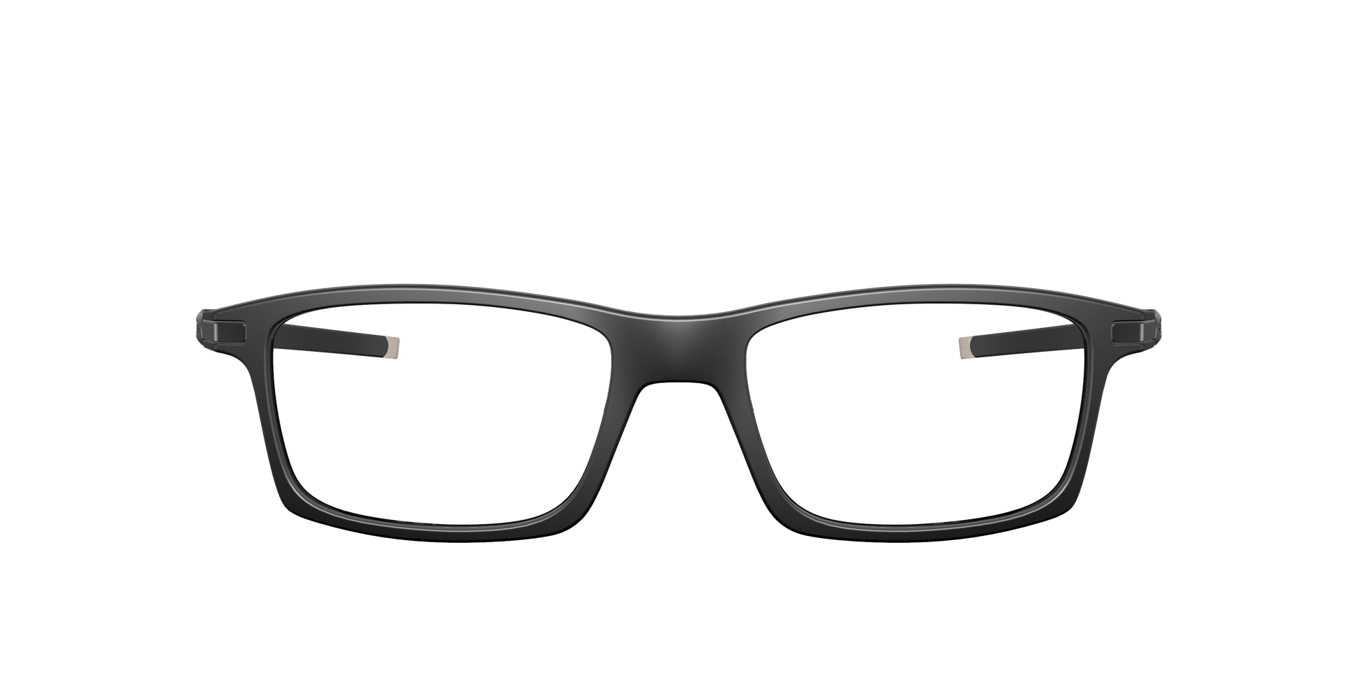 Oakley OX8050 PITCHMAN 805001
