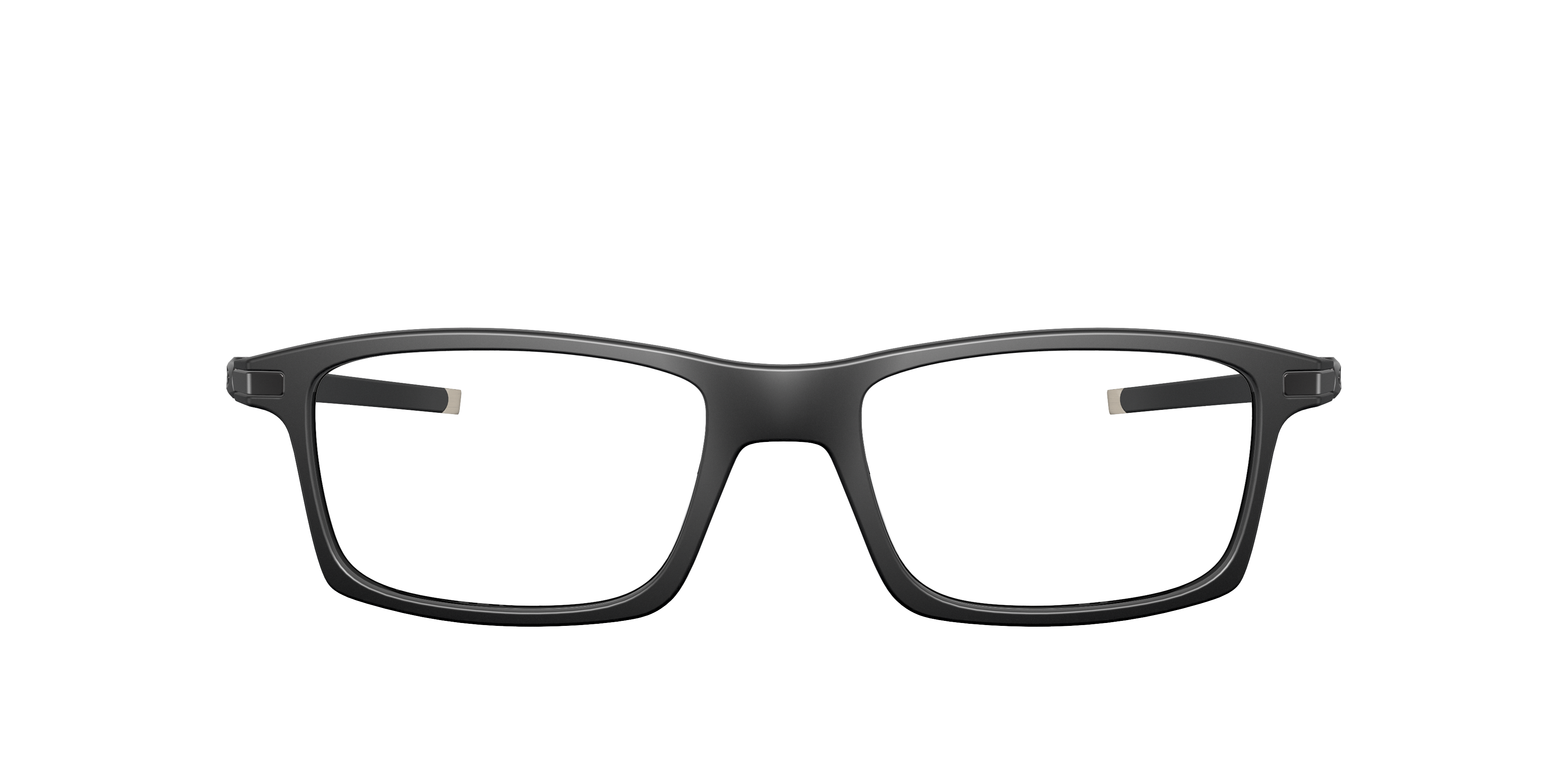 Oakley OX8050 PITCHMAN 805001